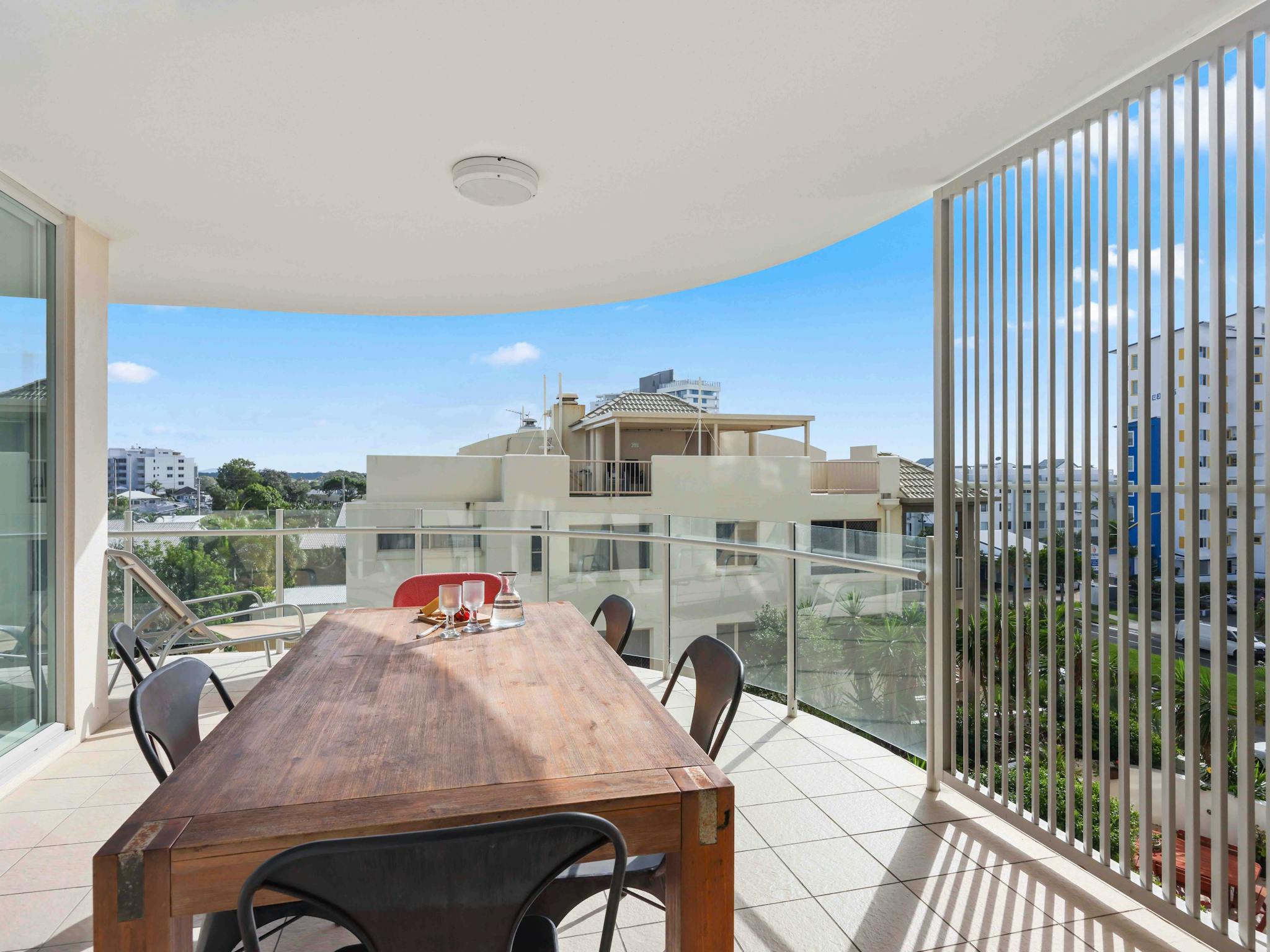 Aqua Vista Resort Maroochydore 3 Bed Spa Apartment Aqua Vista Resort Maroochydore 3 Bed Spa Apartment