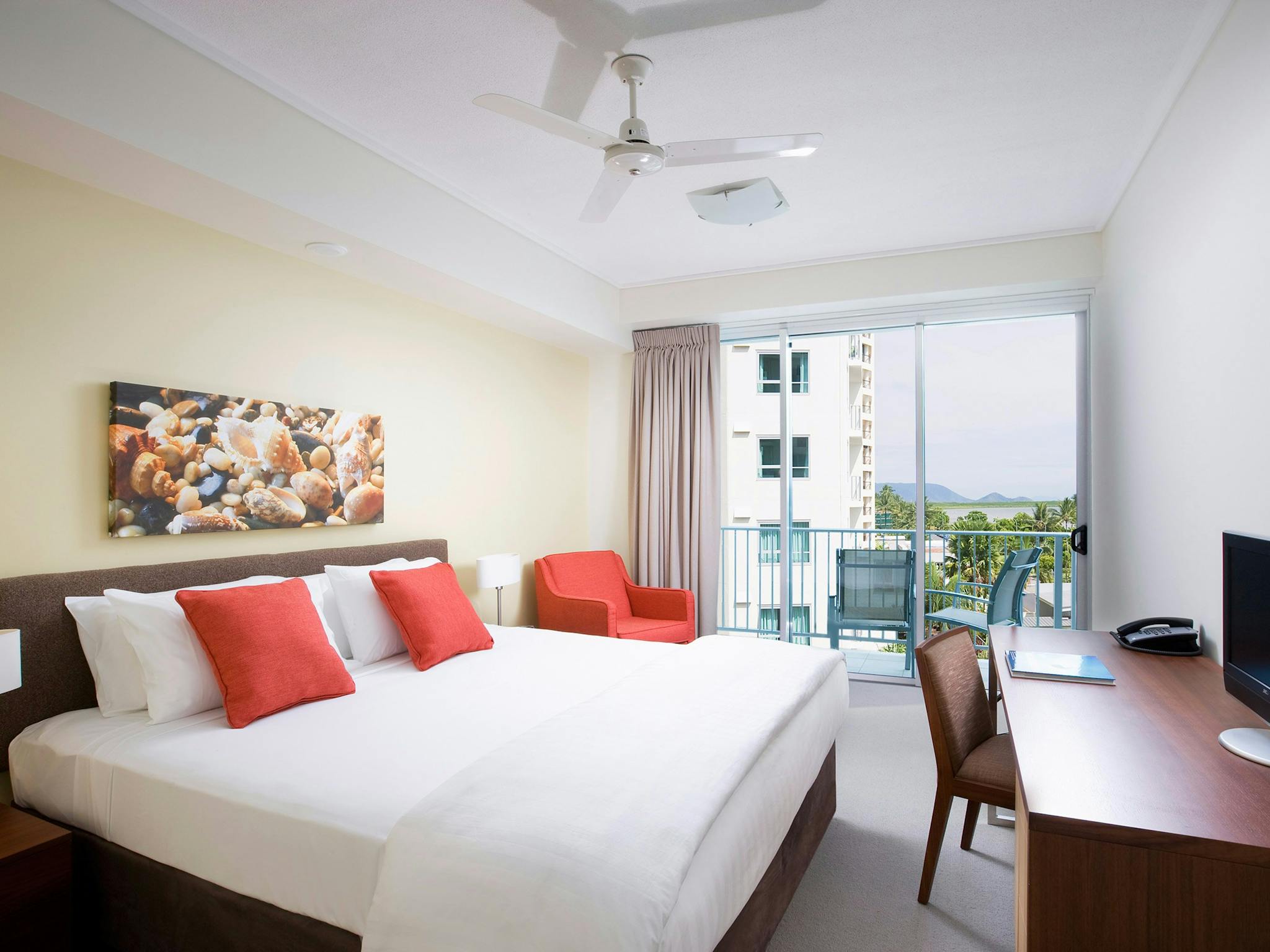 Hotel Room Hotel Room