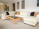 Valley Vista Living Room