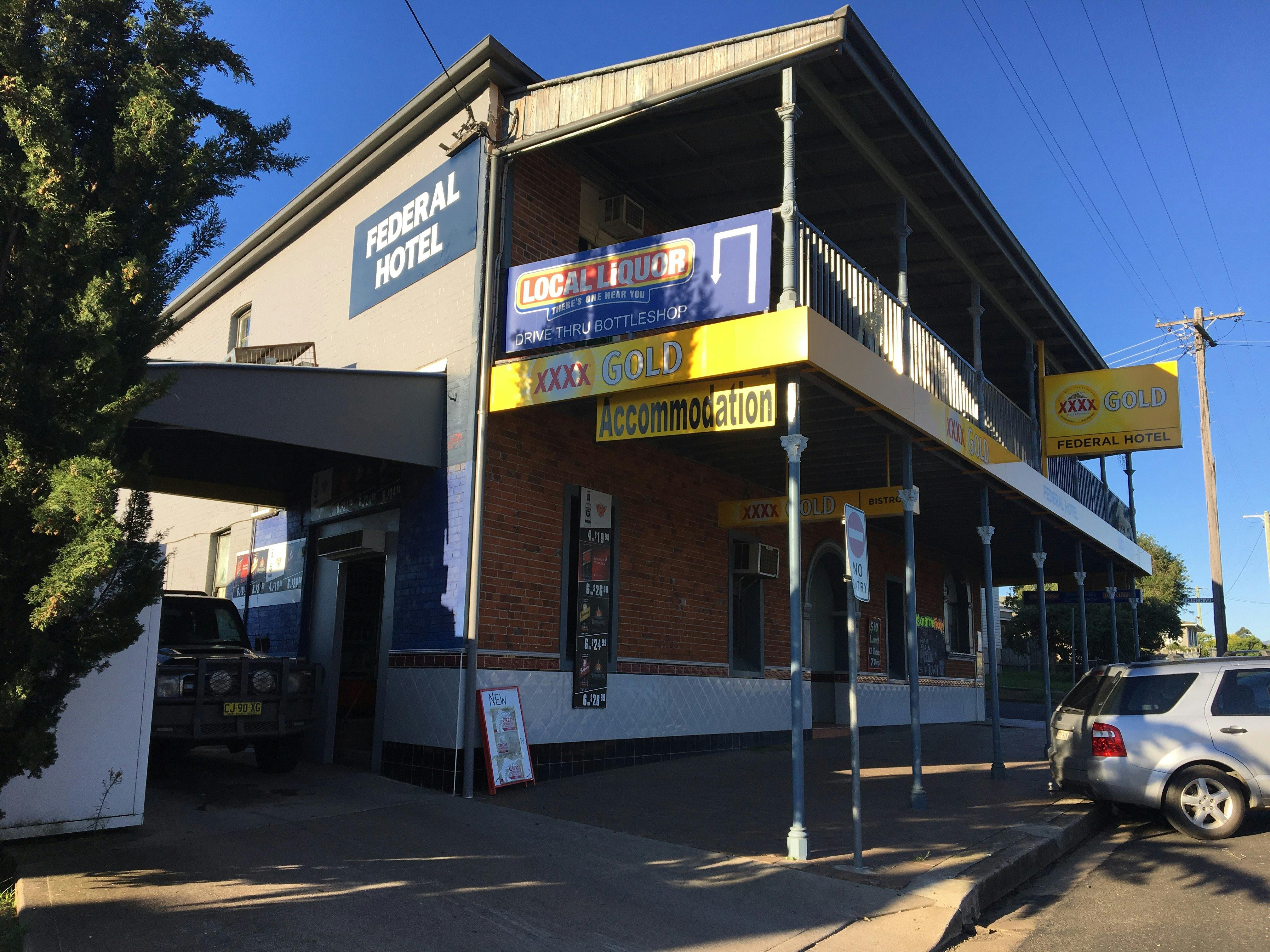 Motels In Quirindi Nsw Motels In Quirindi Nsw