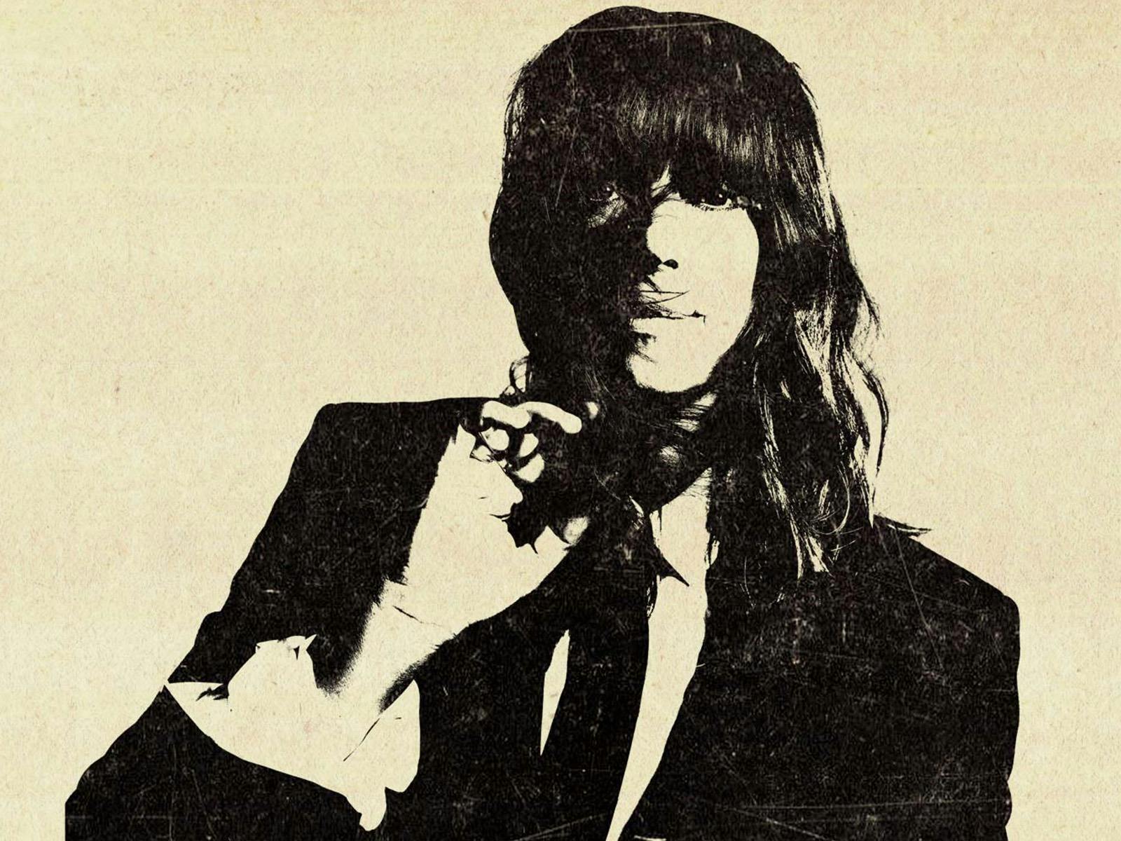 Cat Power Sings Dylan: The 1966 Royal Albert Hall Concert