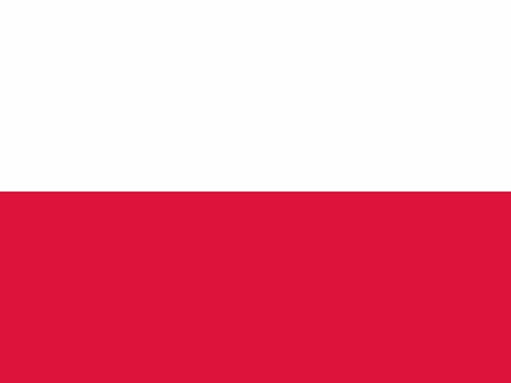 Poland, Embassy of The Republic of