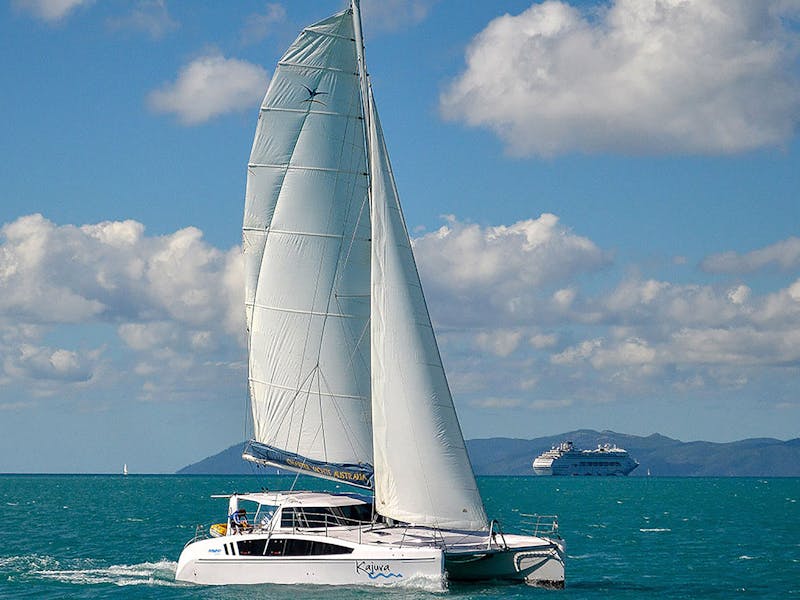 Listing Detail Australian Tourism Data Warehouse