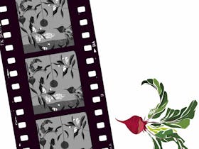 Oseanica Film Project
