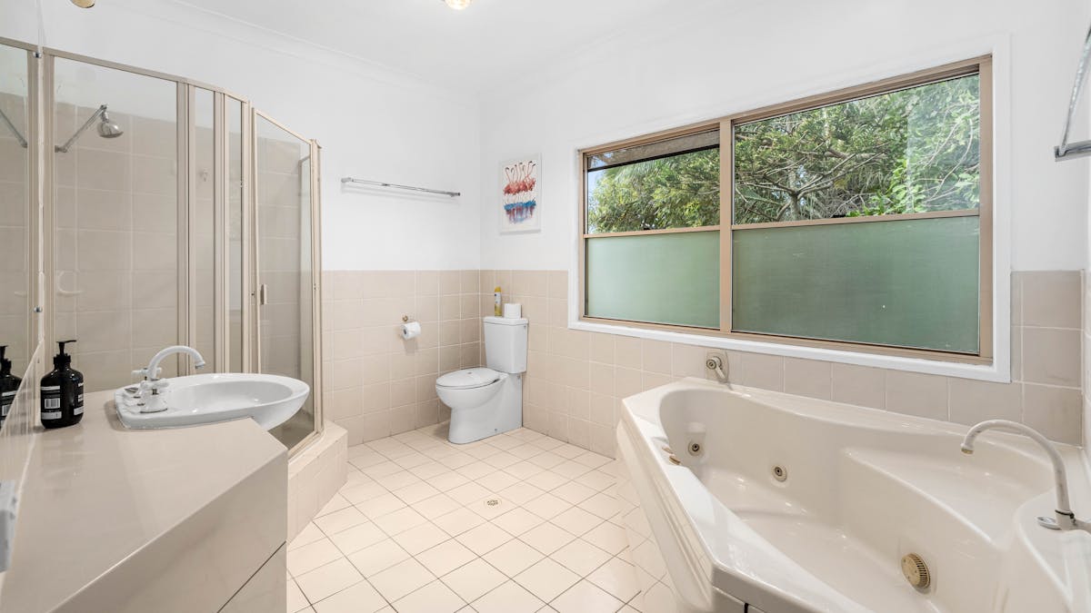 Holiday Hub Bribie Island - South East Queensland