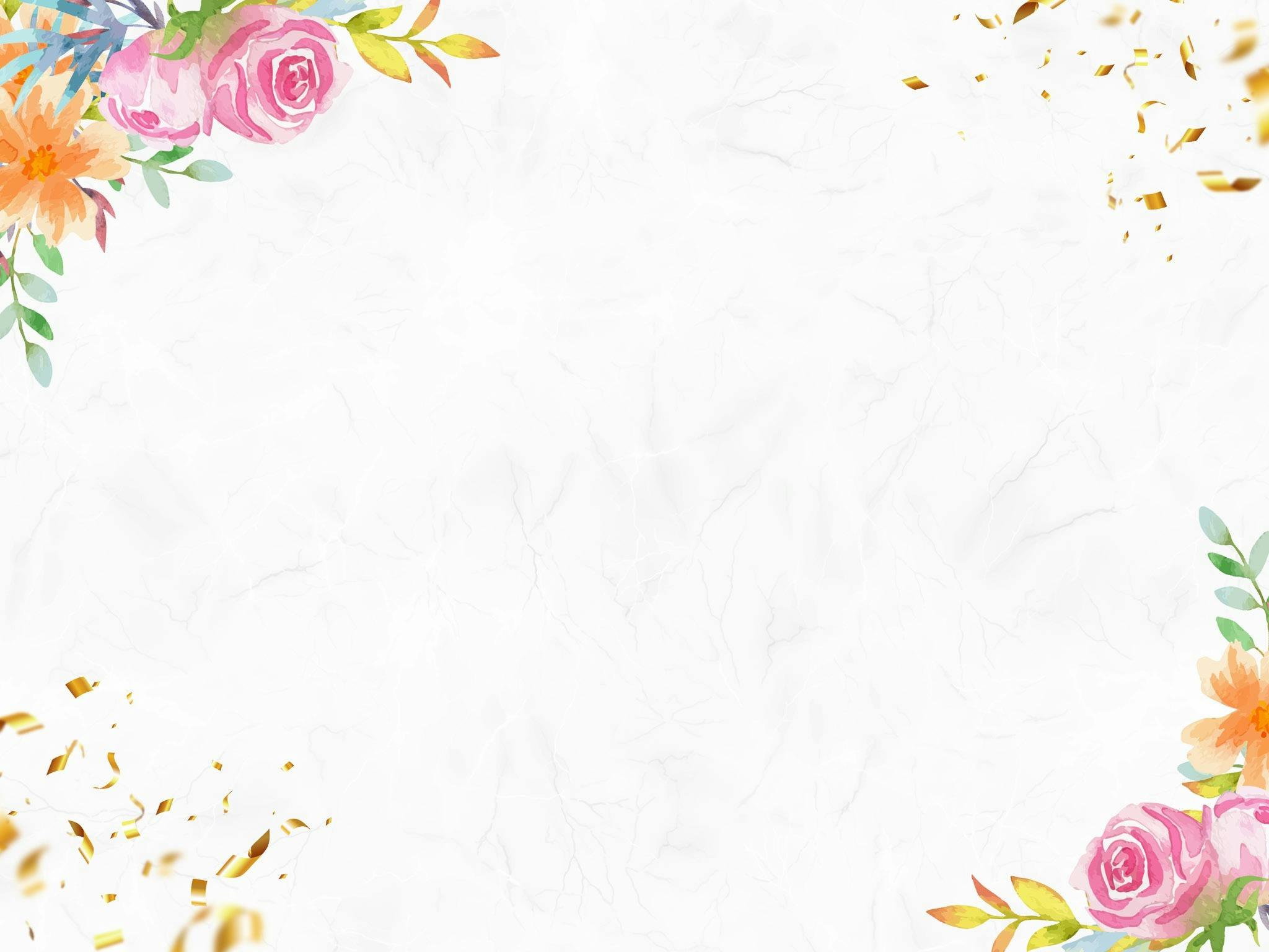 Mother's Day at Brothers