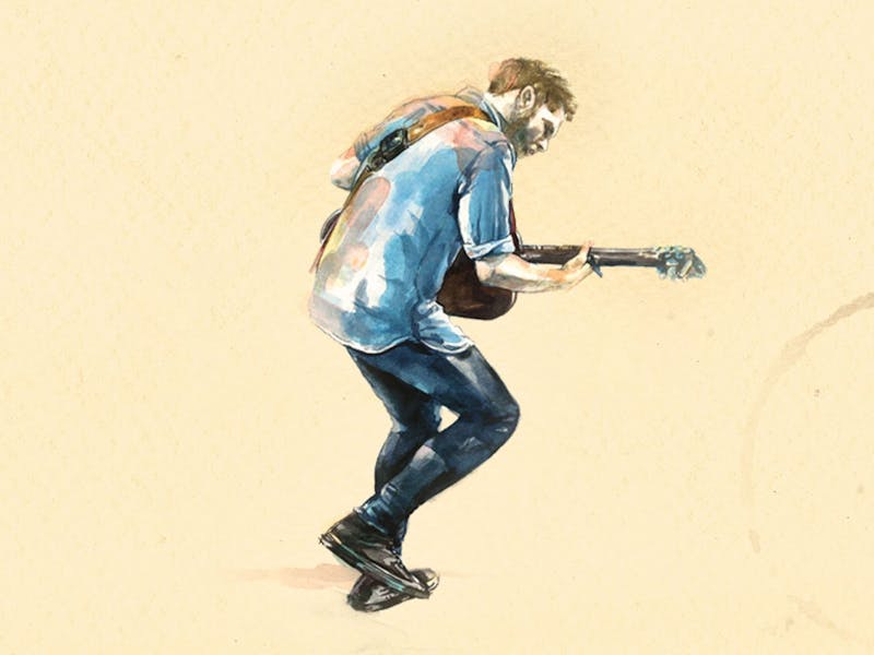 Image for Passenger