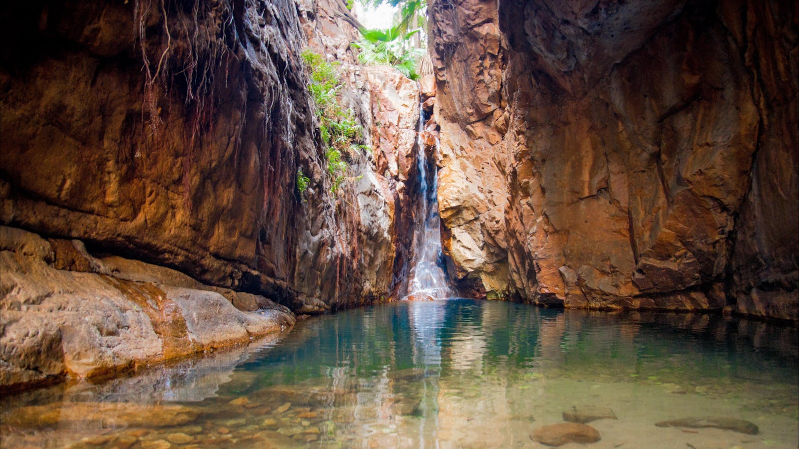 Kapalga Travel