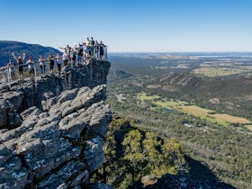 Autopia Tours - Victoria