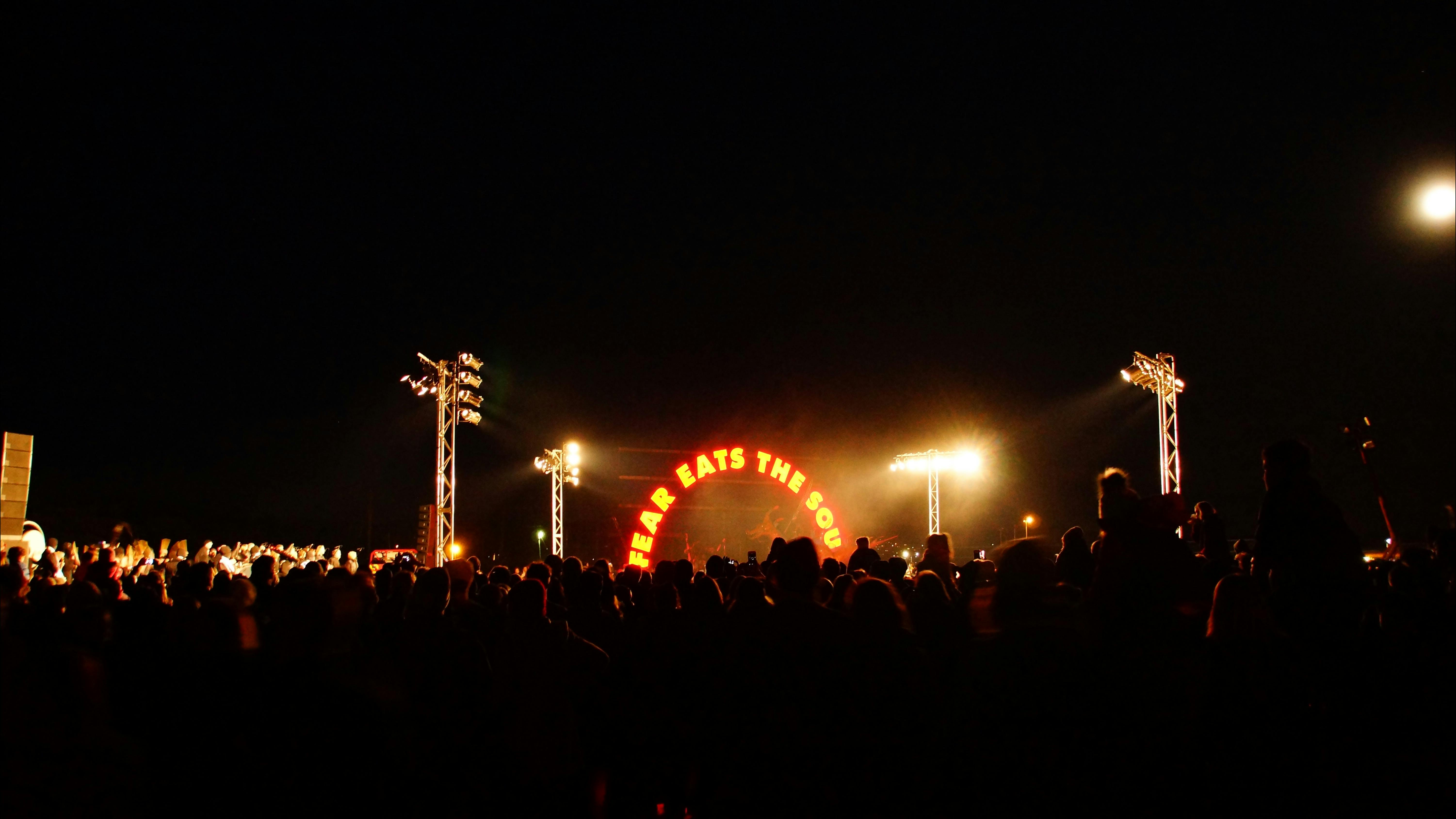 Winter Tours in Hobart, Dark Mofo Tours, Private Dark mofo tours, Hobart in Winter, whats on hobart