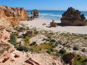 Canunda National Park