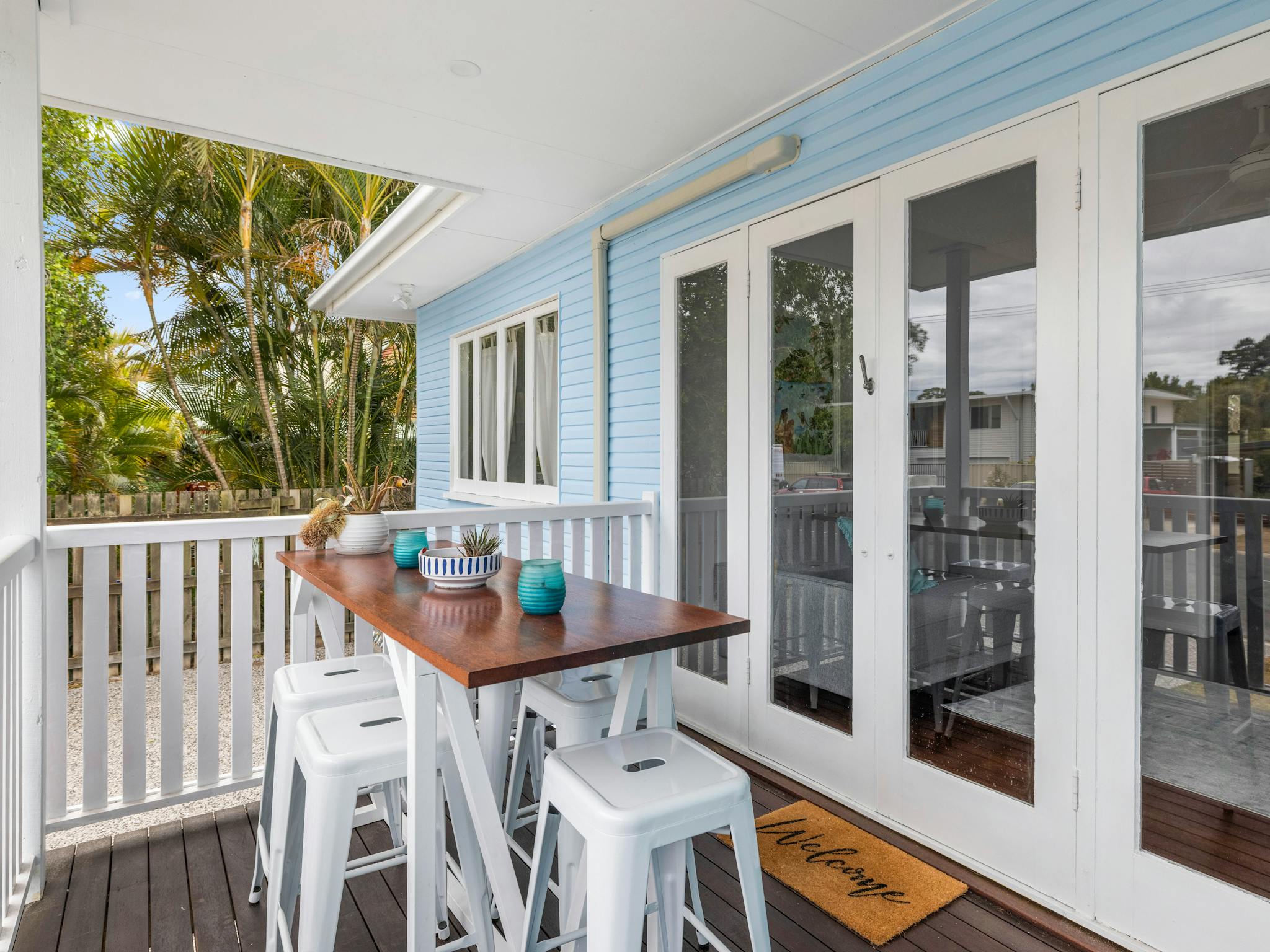 Holiday Hub Bribie Island - South East Queensland Holiday Hub Bribie Island - South East Queensland