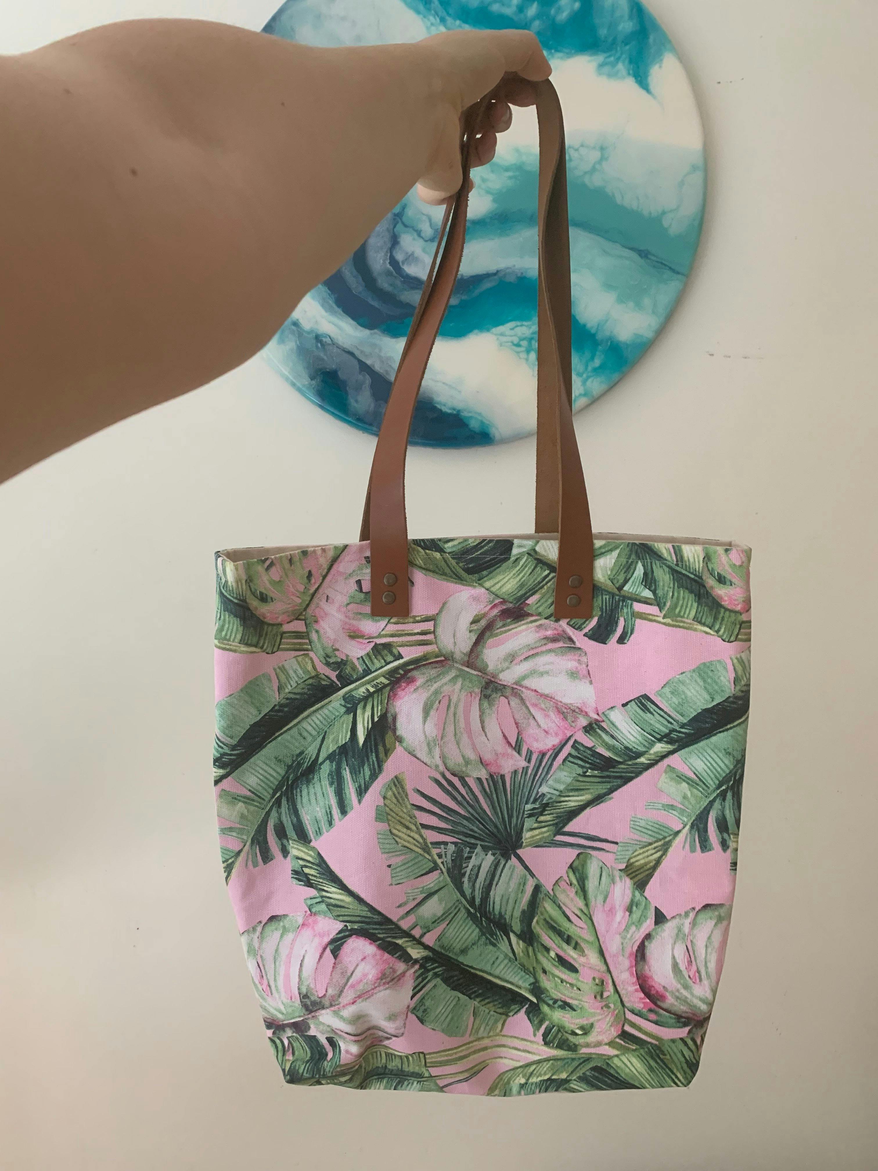 beach bags sydney