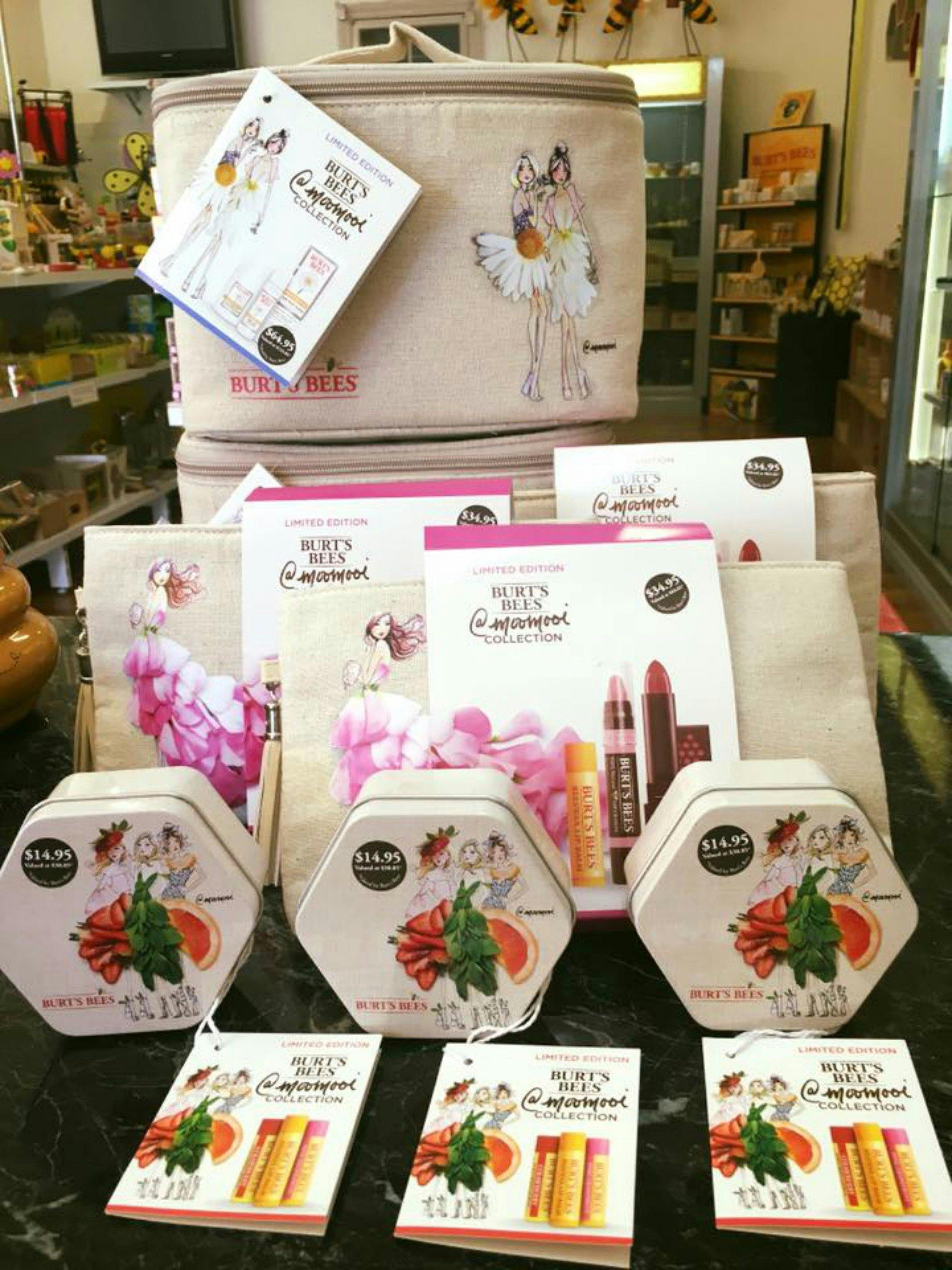 Harden's House of Honey