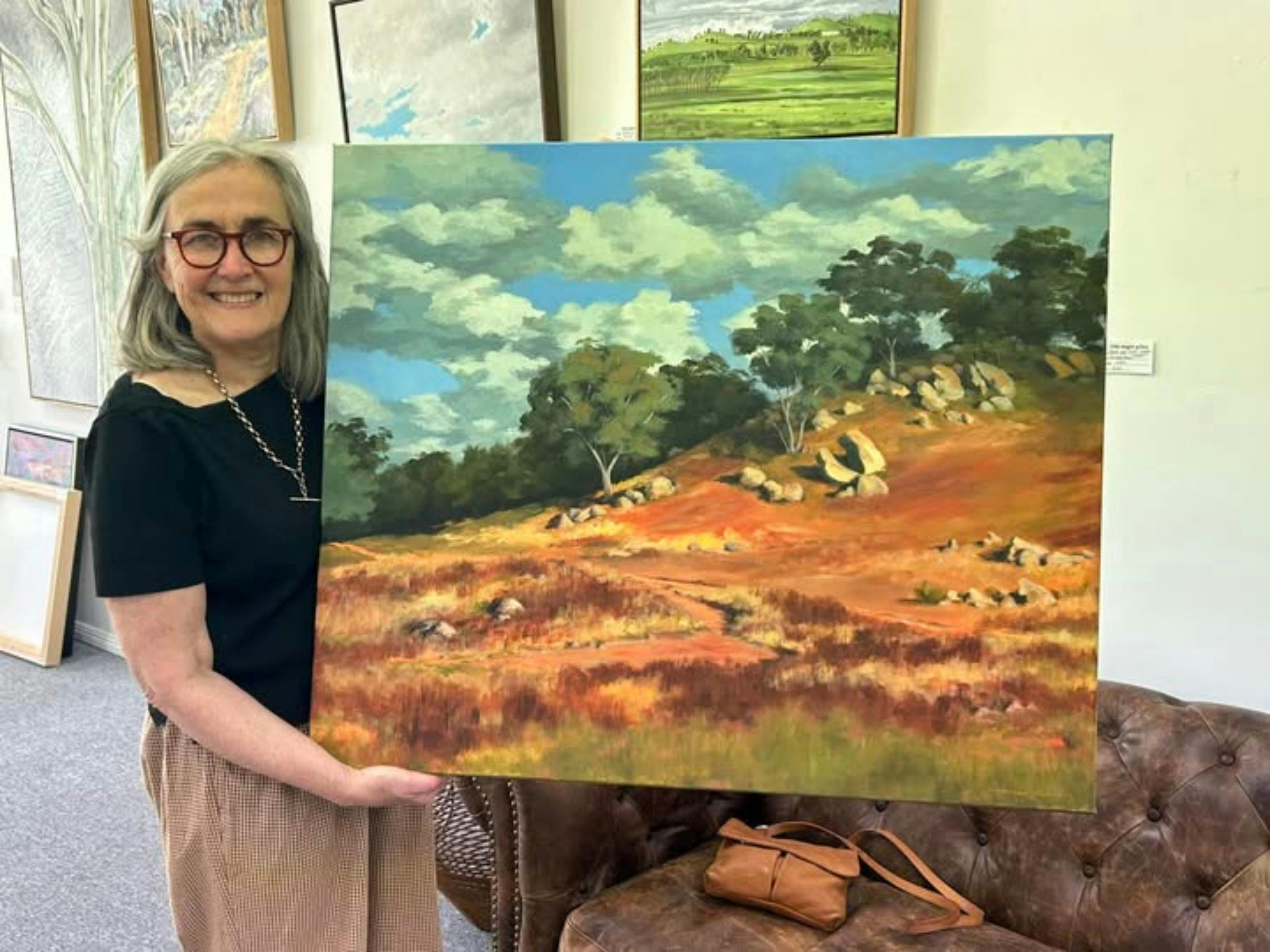 little magie gallery edit