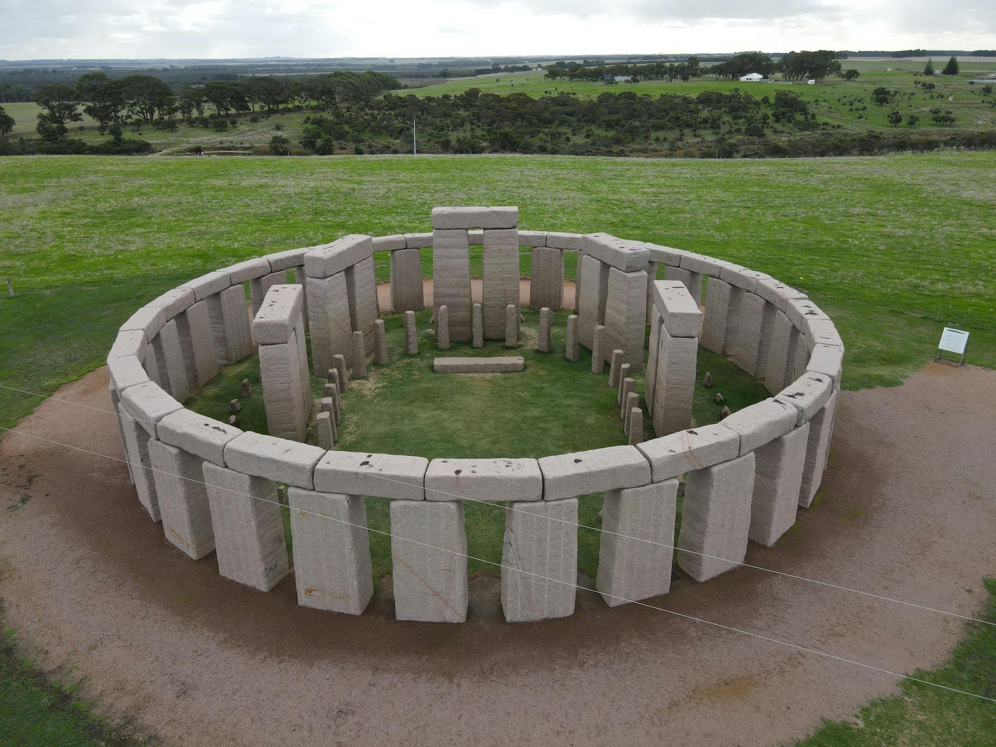 Talking Tourism Photo