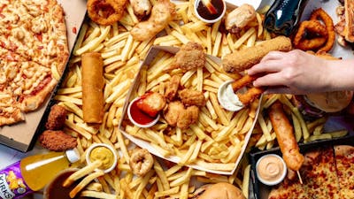 Murrumbateman Takeaway Food