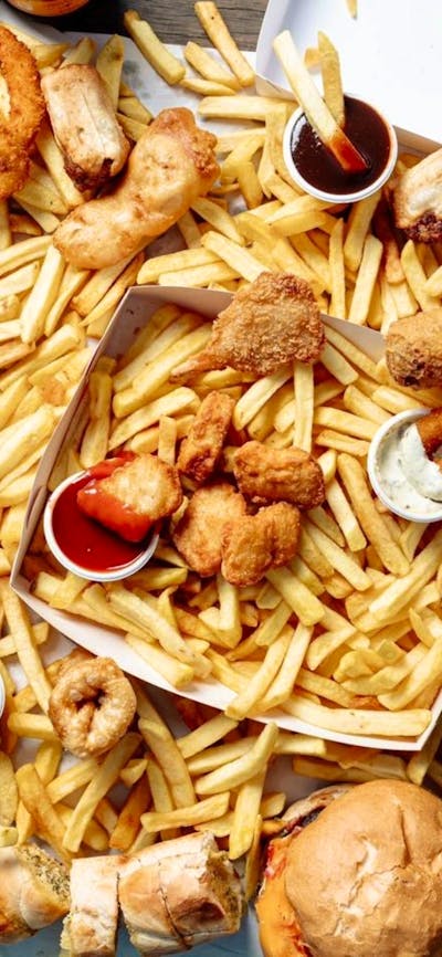 Murrumbateman Takeaway Food