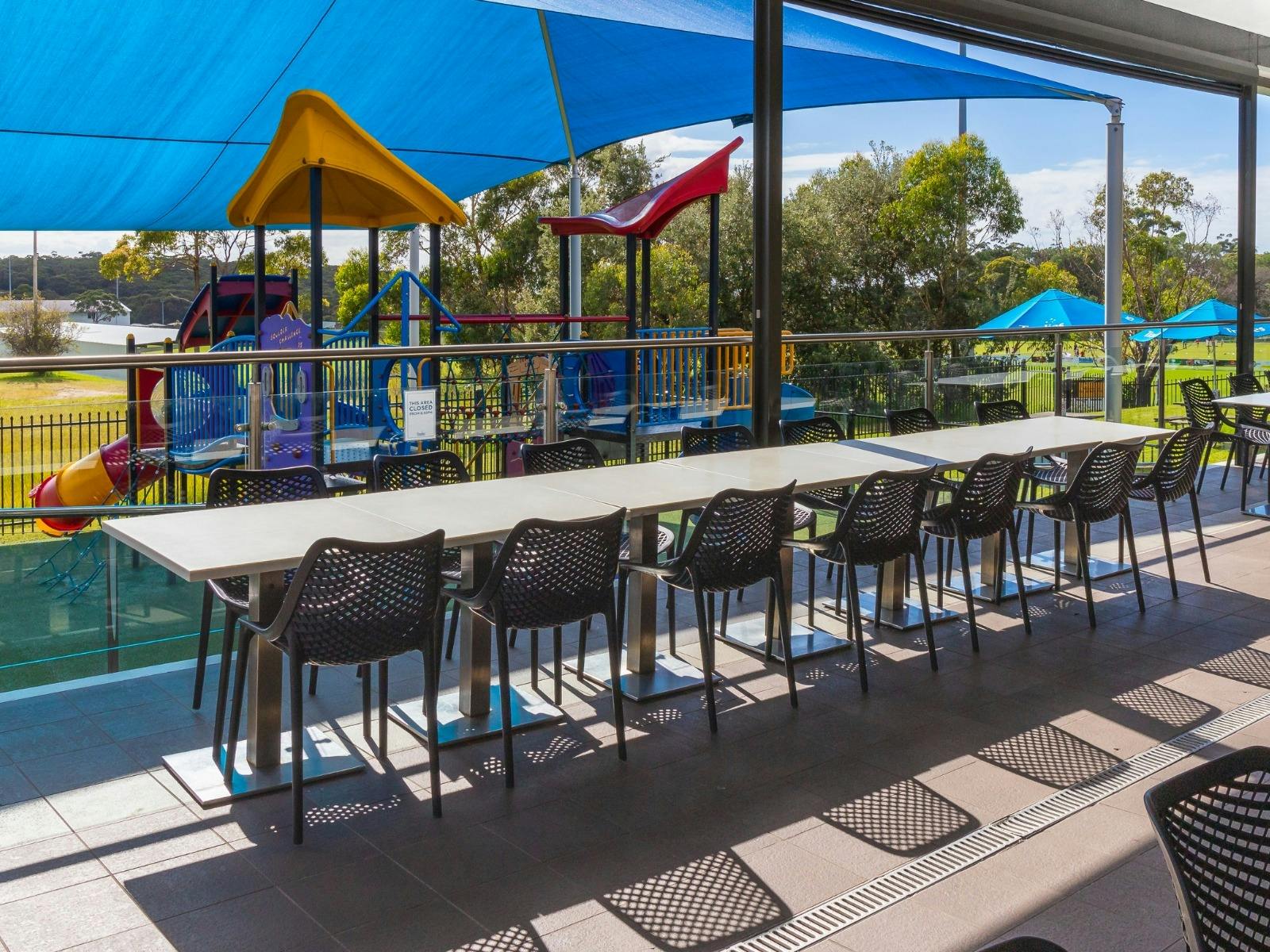 伝統ヘレンズバラ