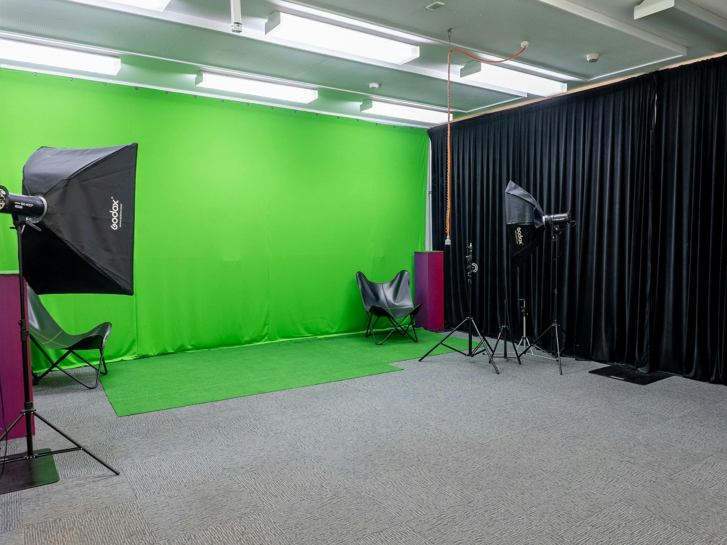 Interview, training, conference, team, professional, business, podcast, photography, blog, vlog