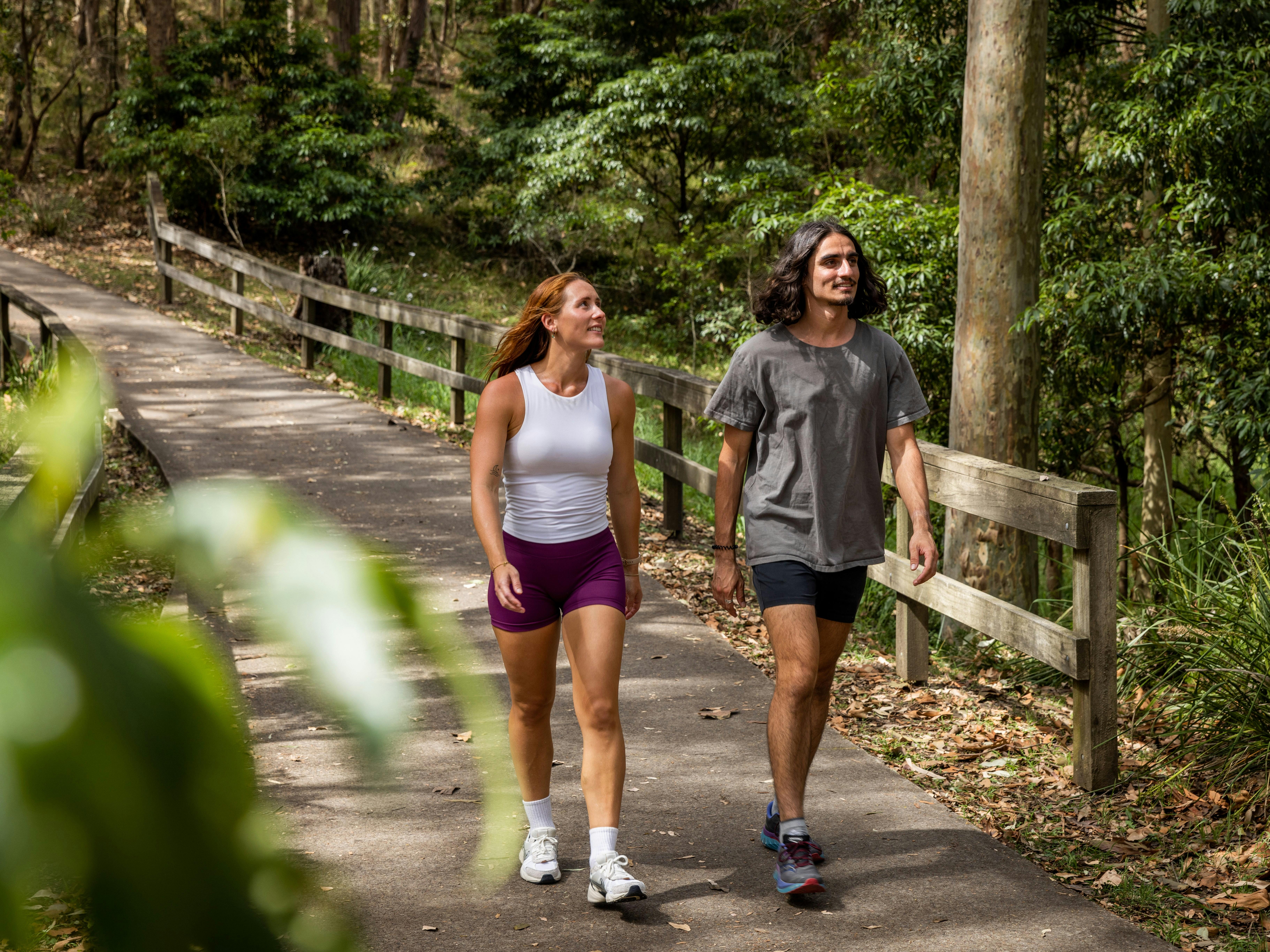 グリーンポイント