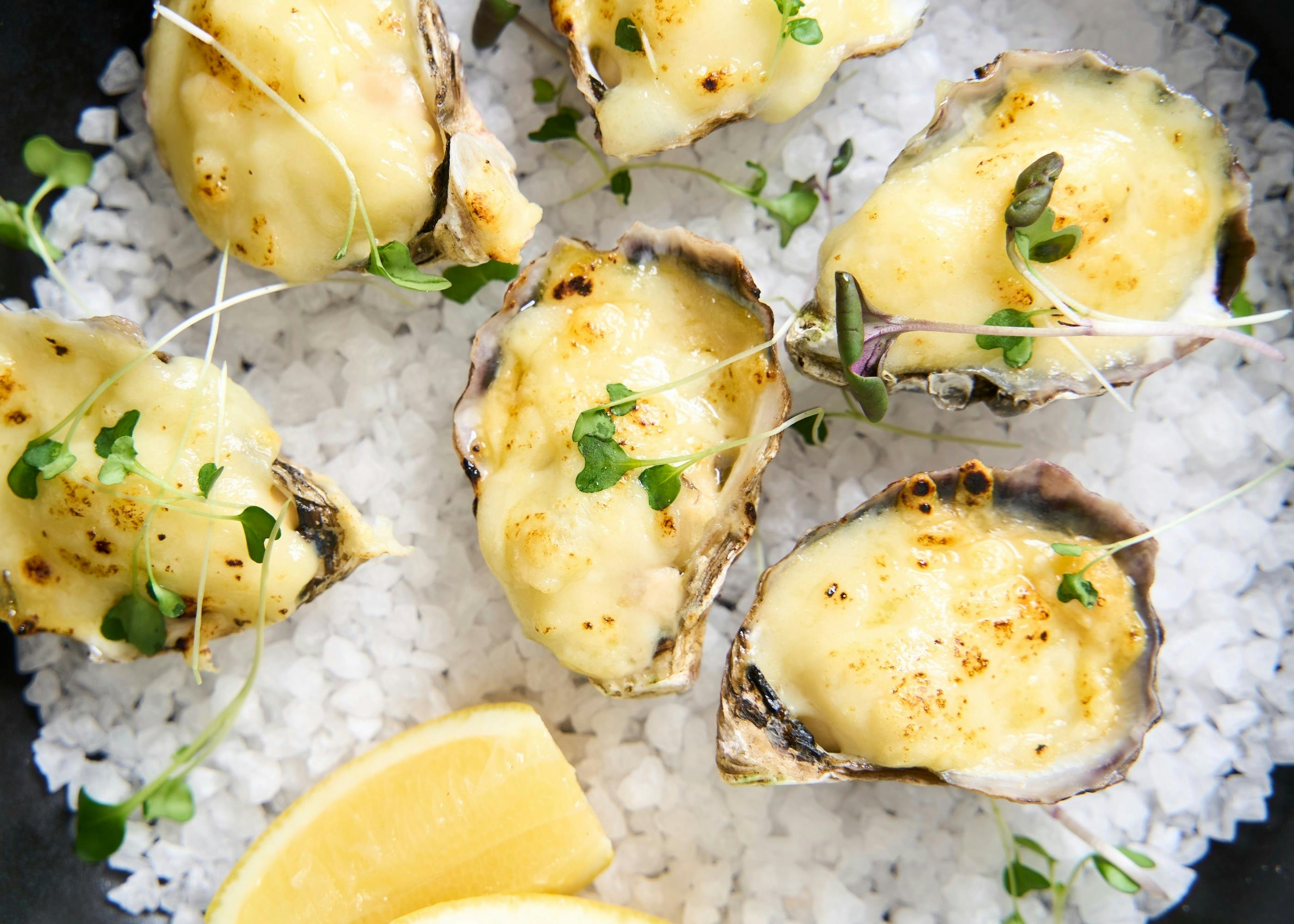 Bistro_vue_oysters