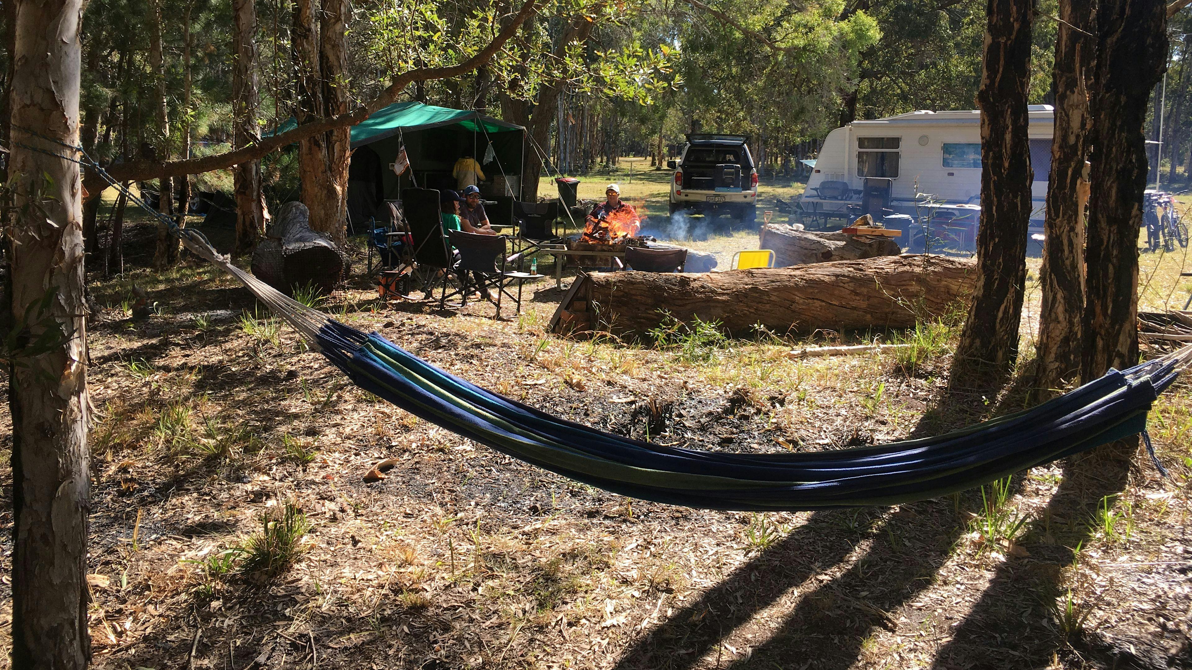 벨리스 팜스테이