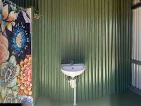 Beltana Flinders Historic Town