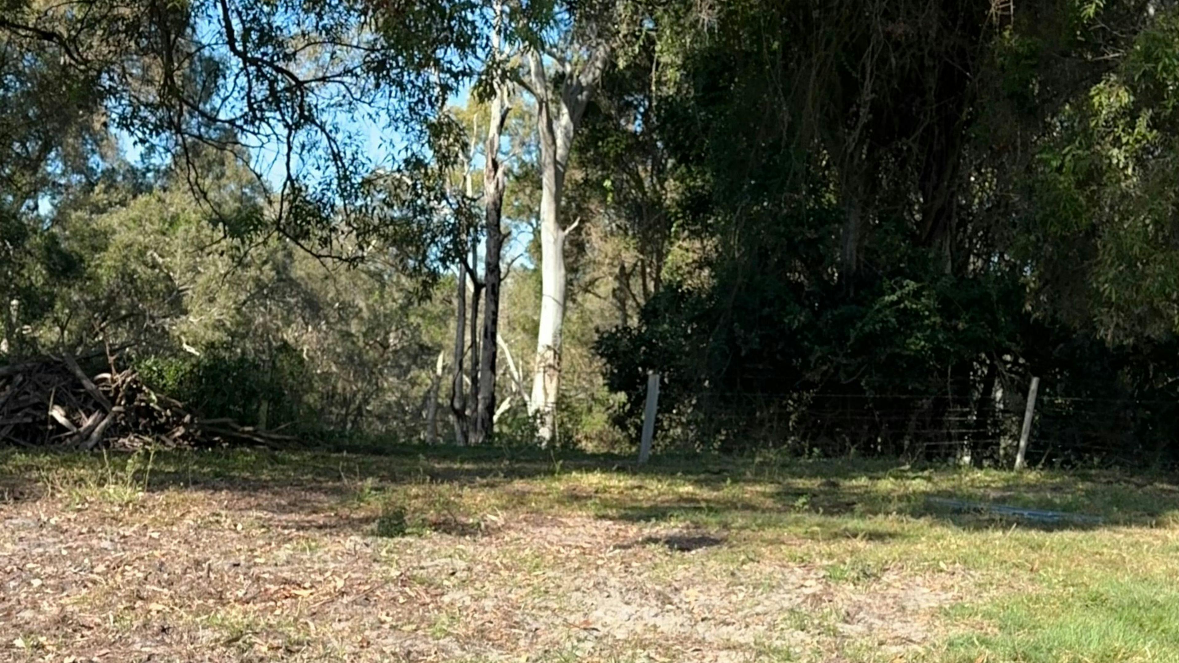 Best Park by the sea.