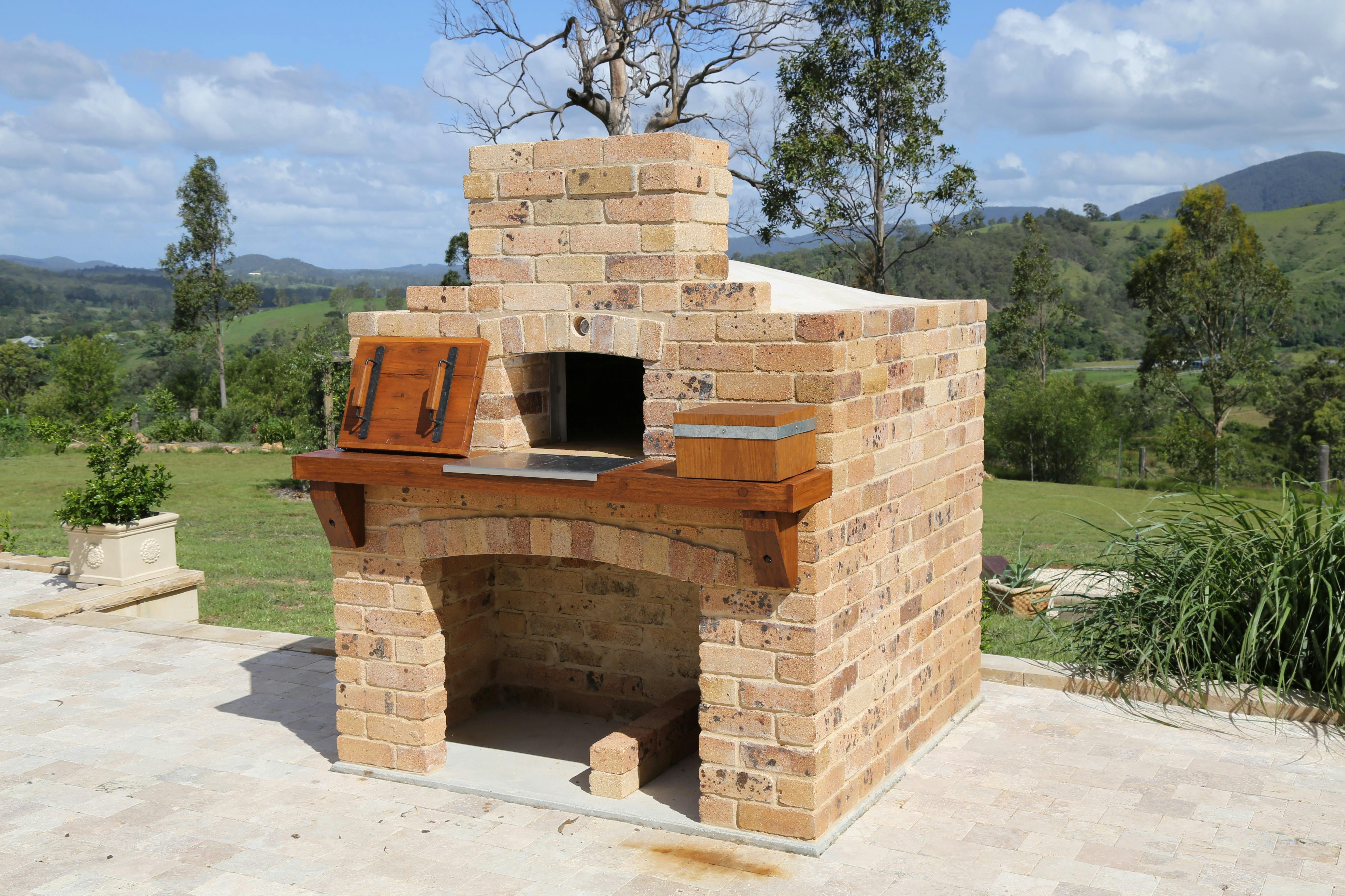 BellbirdHillベッド＆ブレックファースト