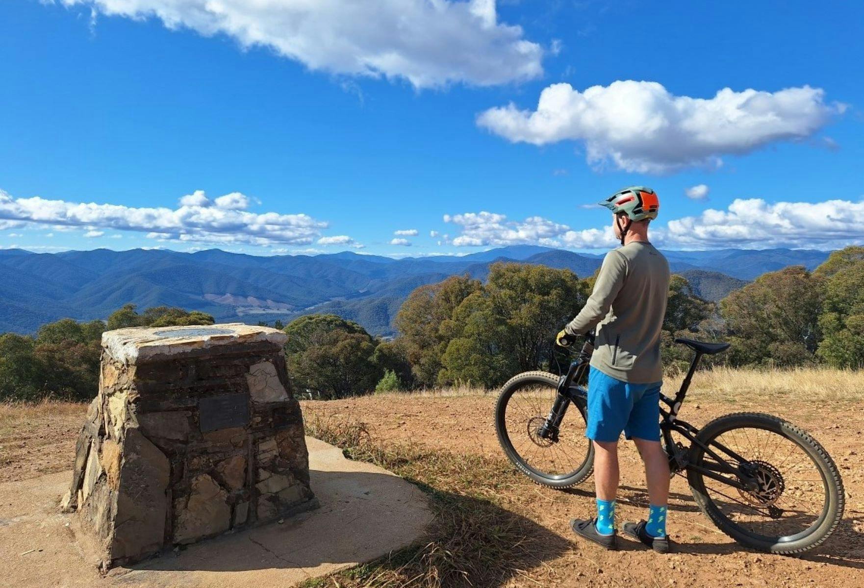 ATC Bright - Clearspot