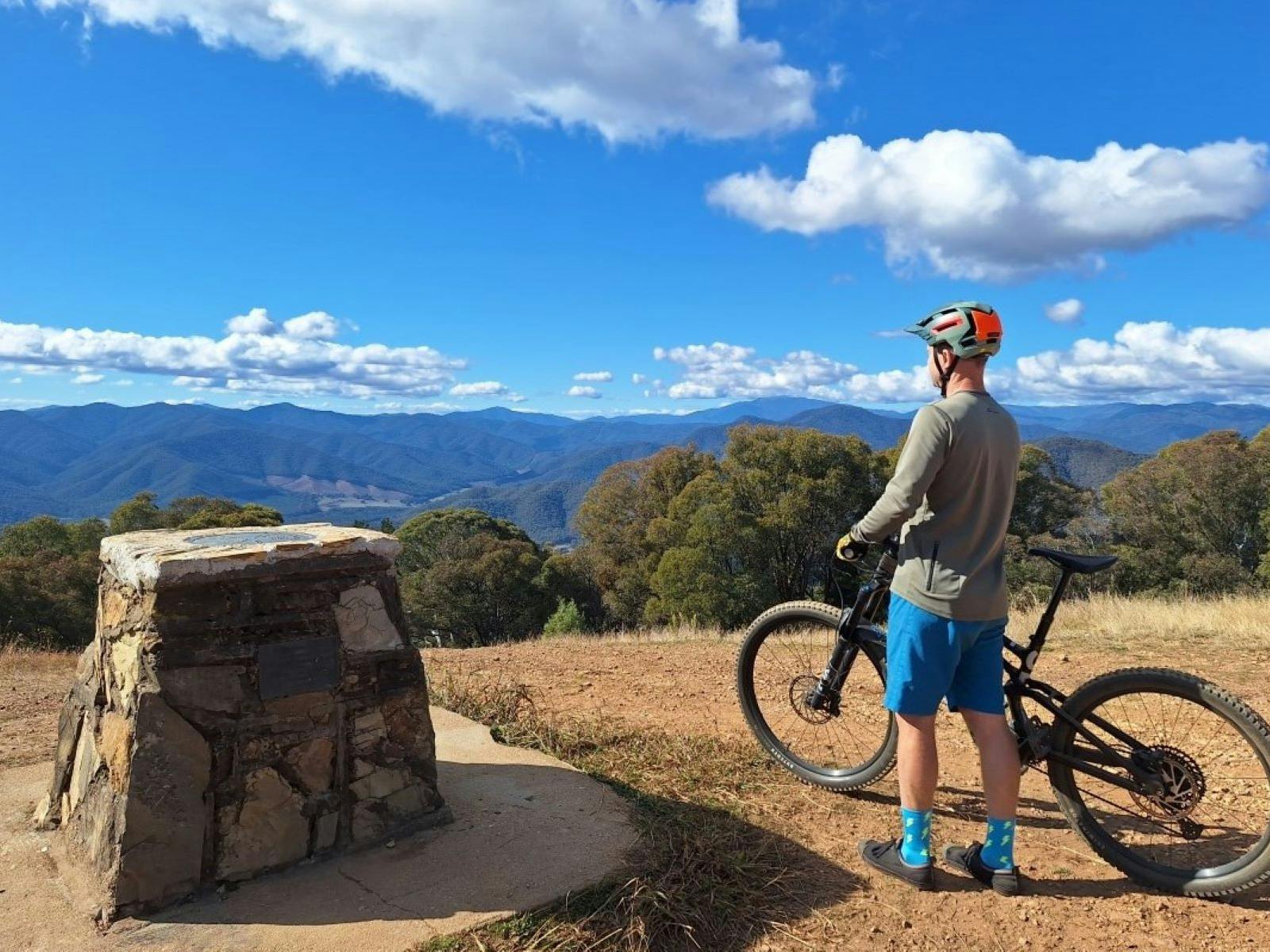 ATC Bright - Clearspot