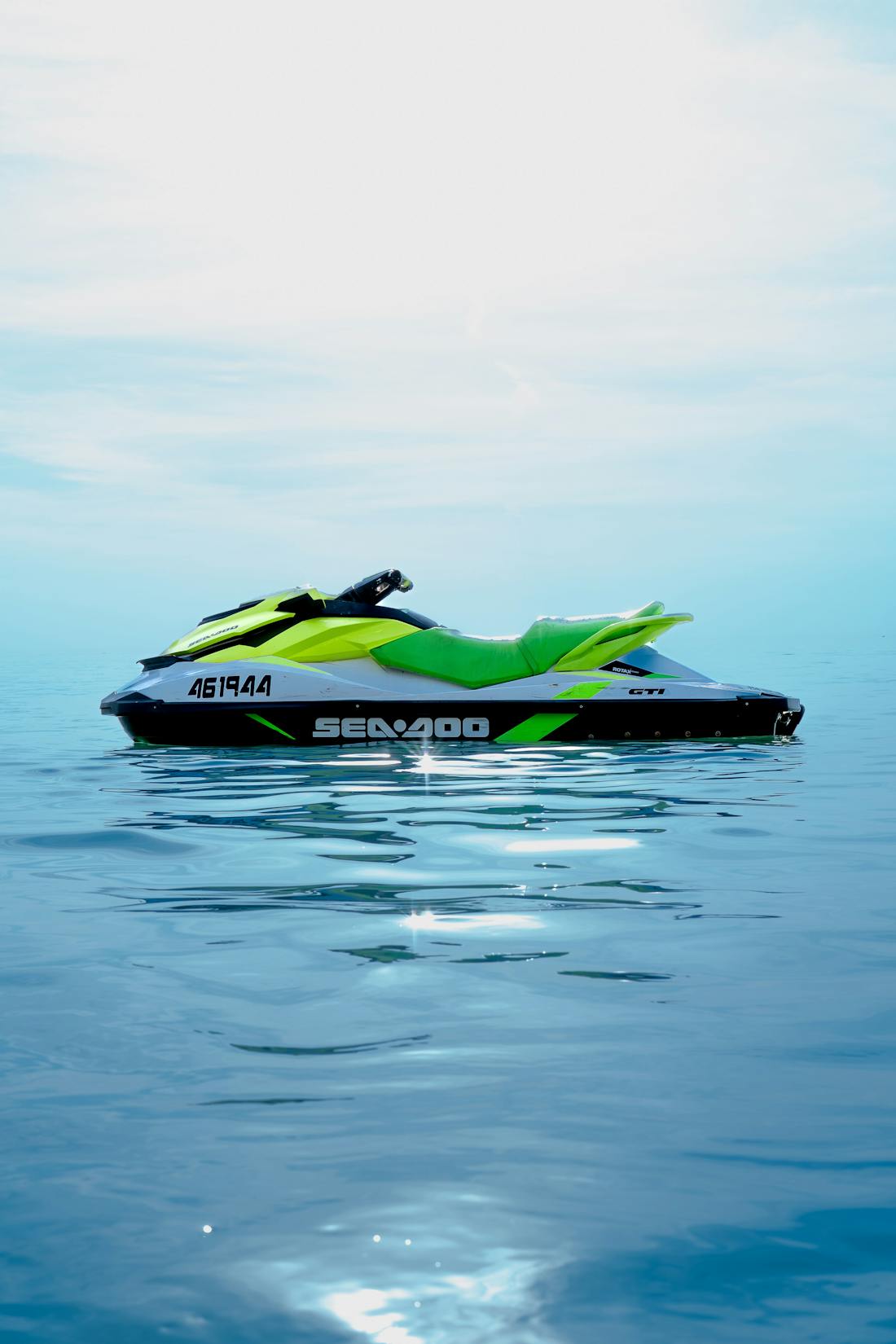 Adelaide Jetski Adventures Adelaide, Tour South Australia