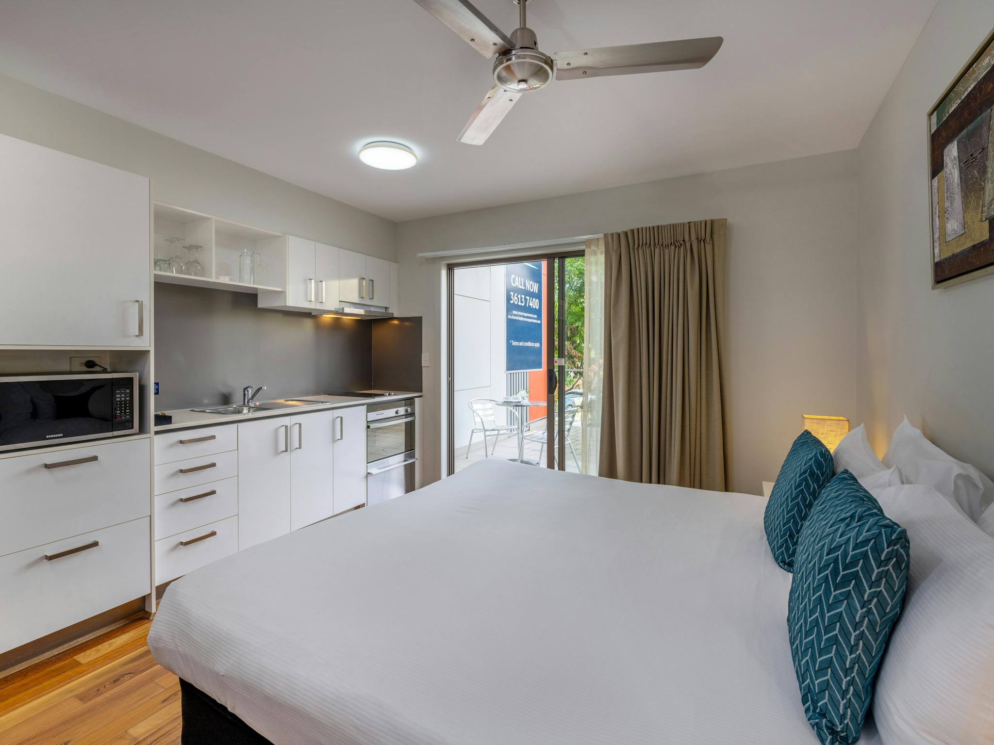 Essence Apartments Essence Apartments