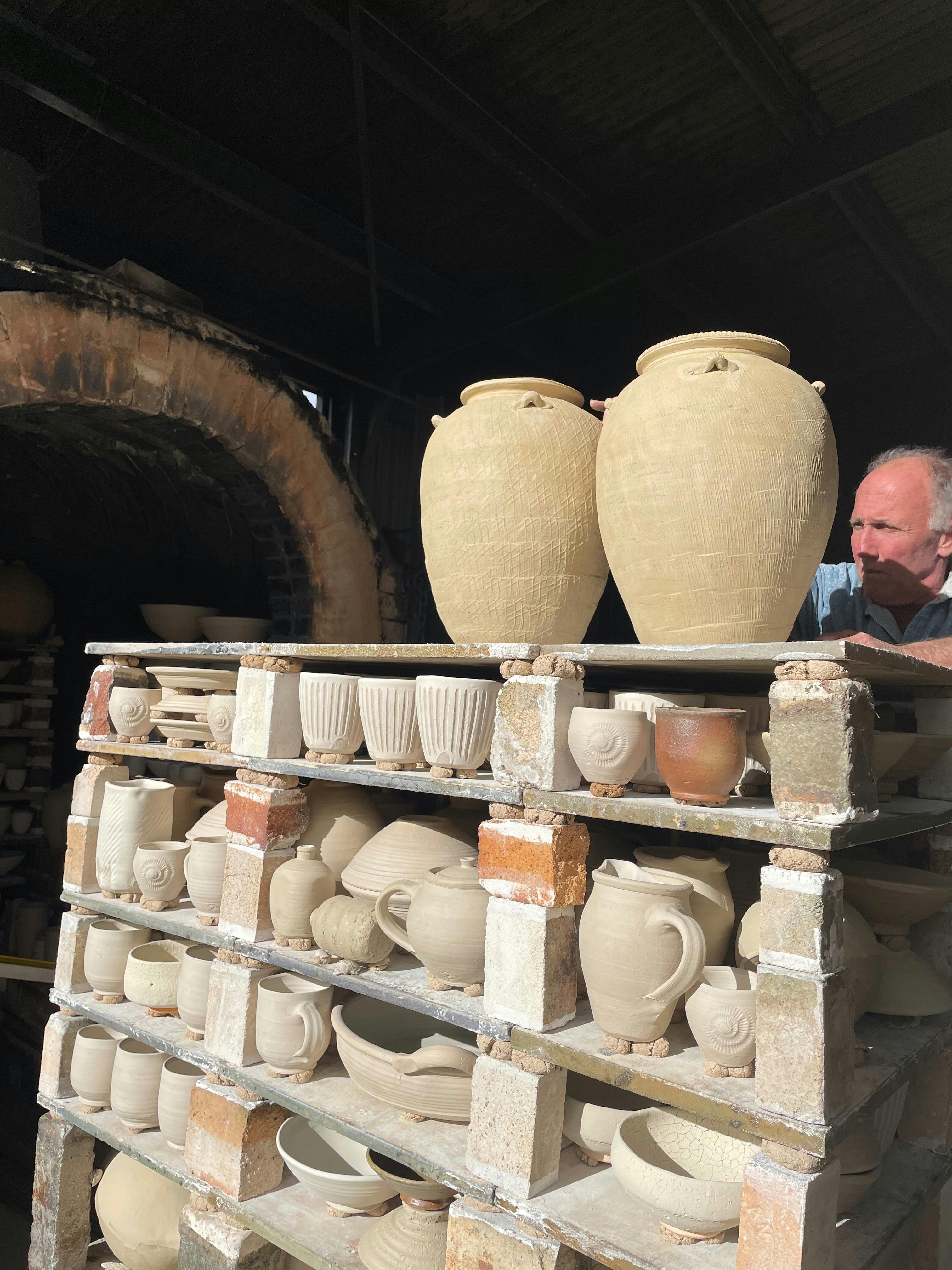 丹尼爾·拉弗蒂