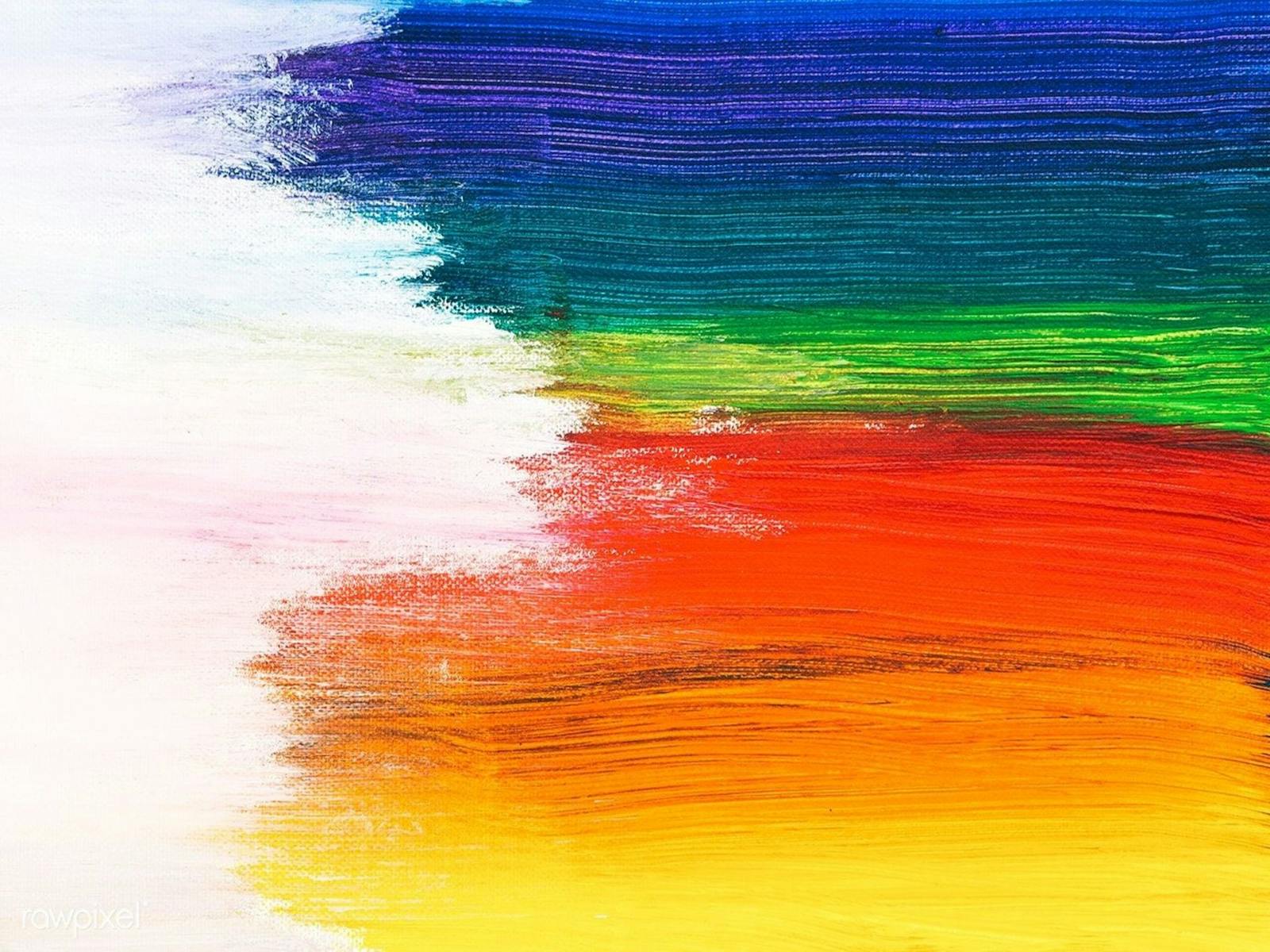 Image for Grafton Regional Gallery - Art at Home