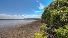 Osprey_House_North_Pine_River_Moreton_Bay_Region
