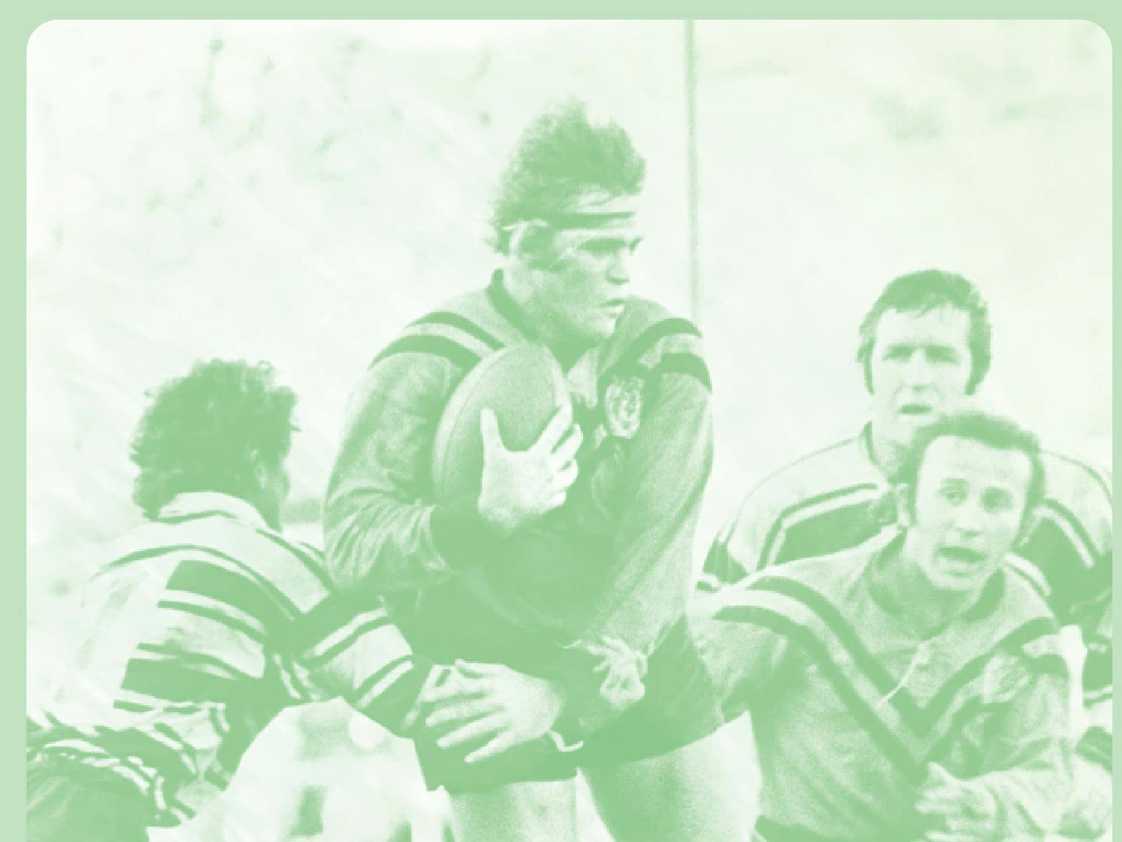 NRL Grand Final
