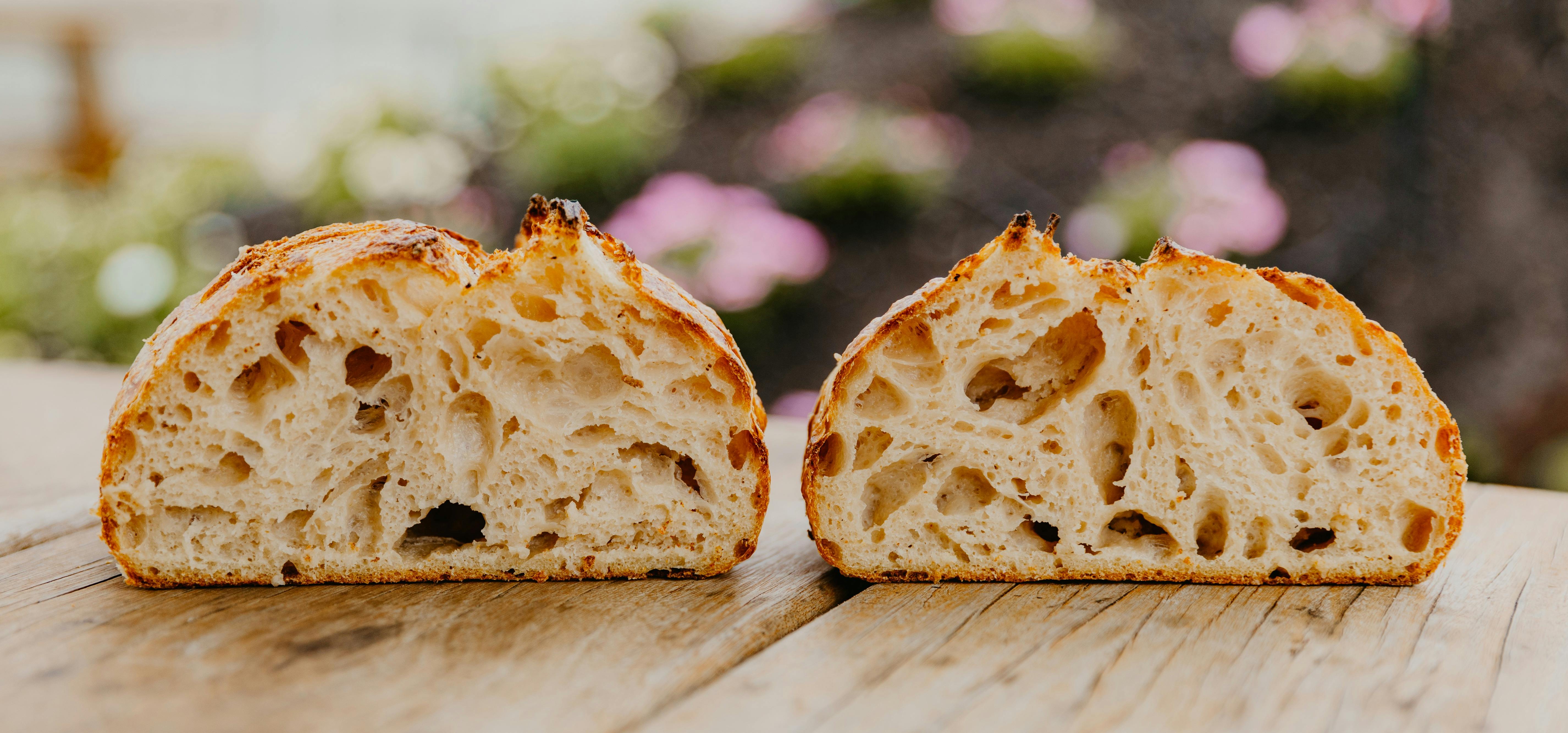 Cubby Bakehouse