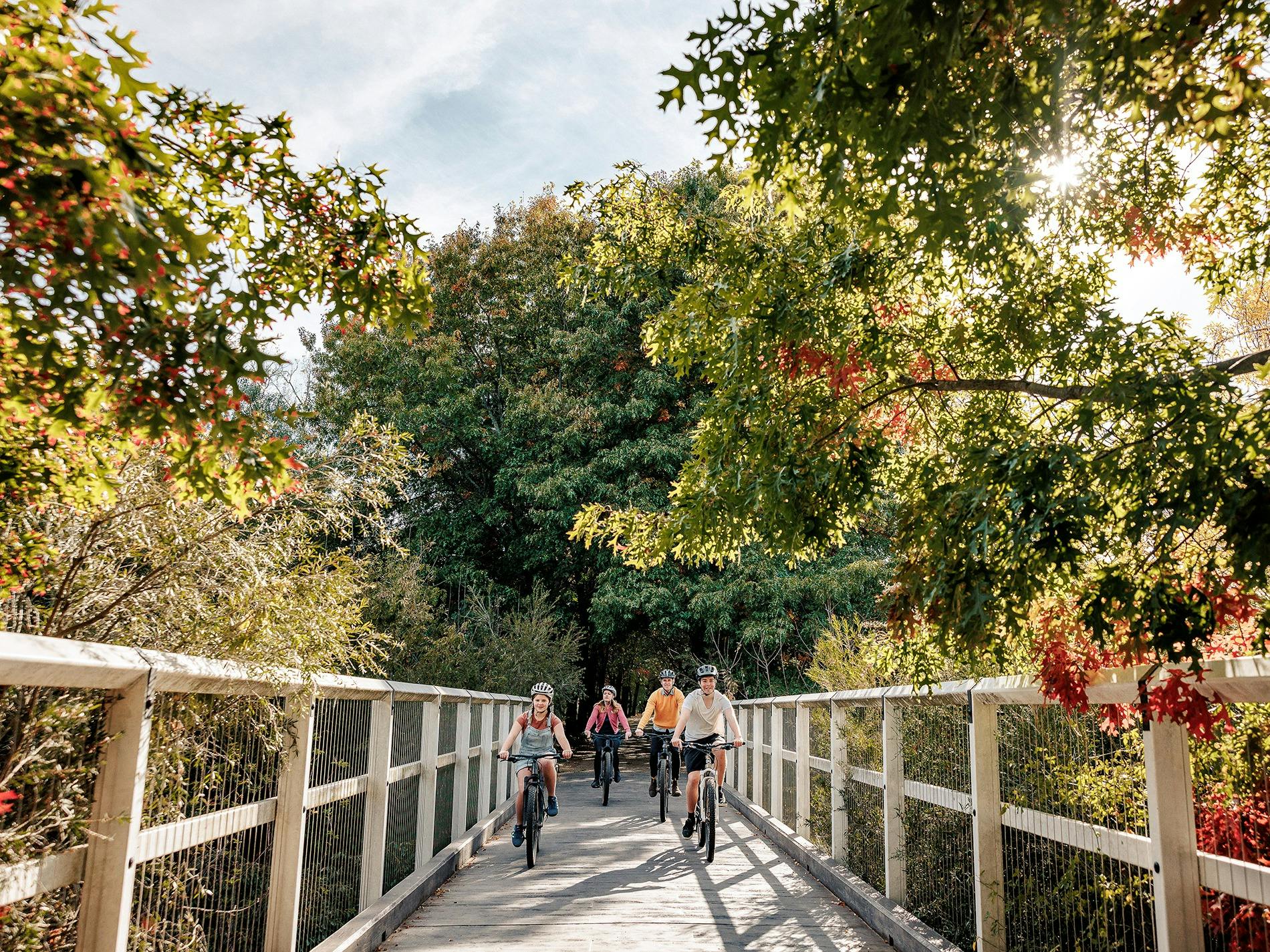 Beechworth Bakery Yackandandah