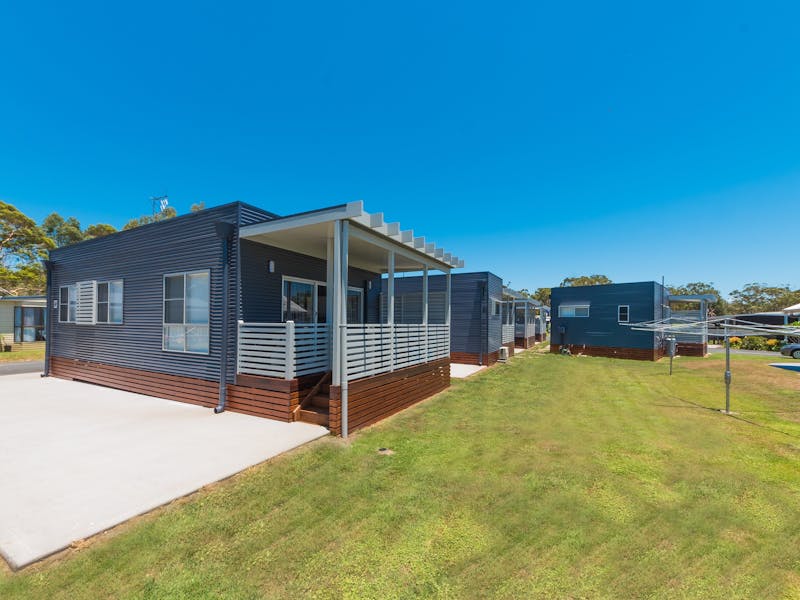 Forster And Taree Nsw Find Accommodation Beaches Boat Hire