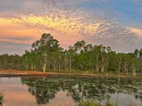 Capture Cape York Magic