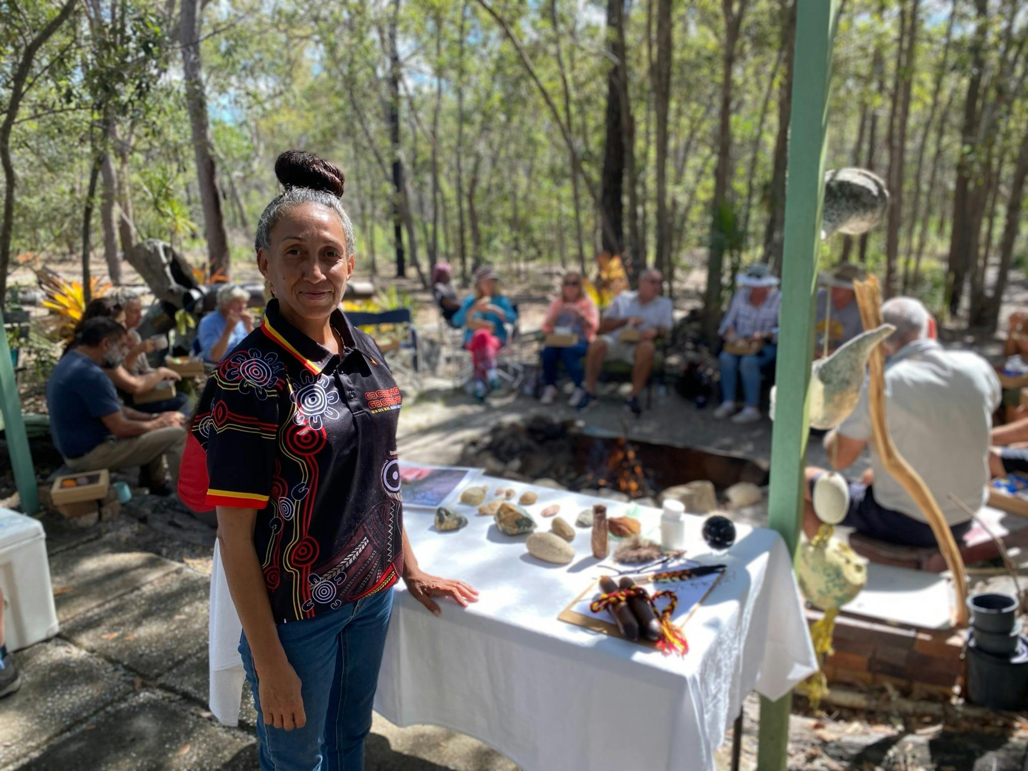 #gladstoneregiontours #gladstoneregion #southerngreatbarrierreef #thisisqueensland #seeaustralia