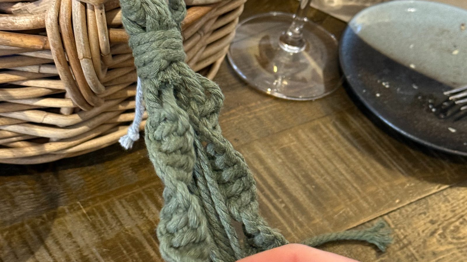Image for Sunday Crafternoons