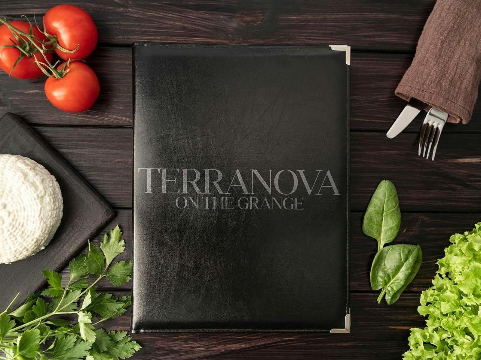 posts featured image