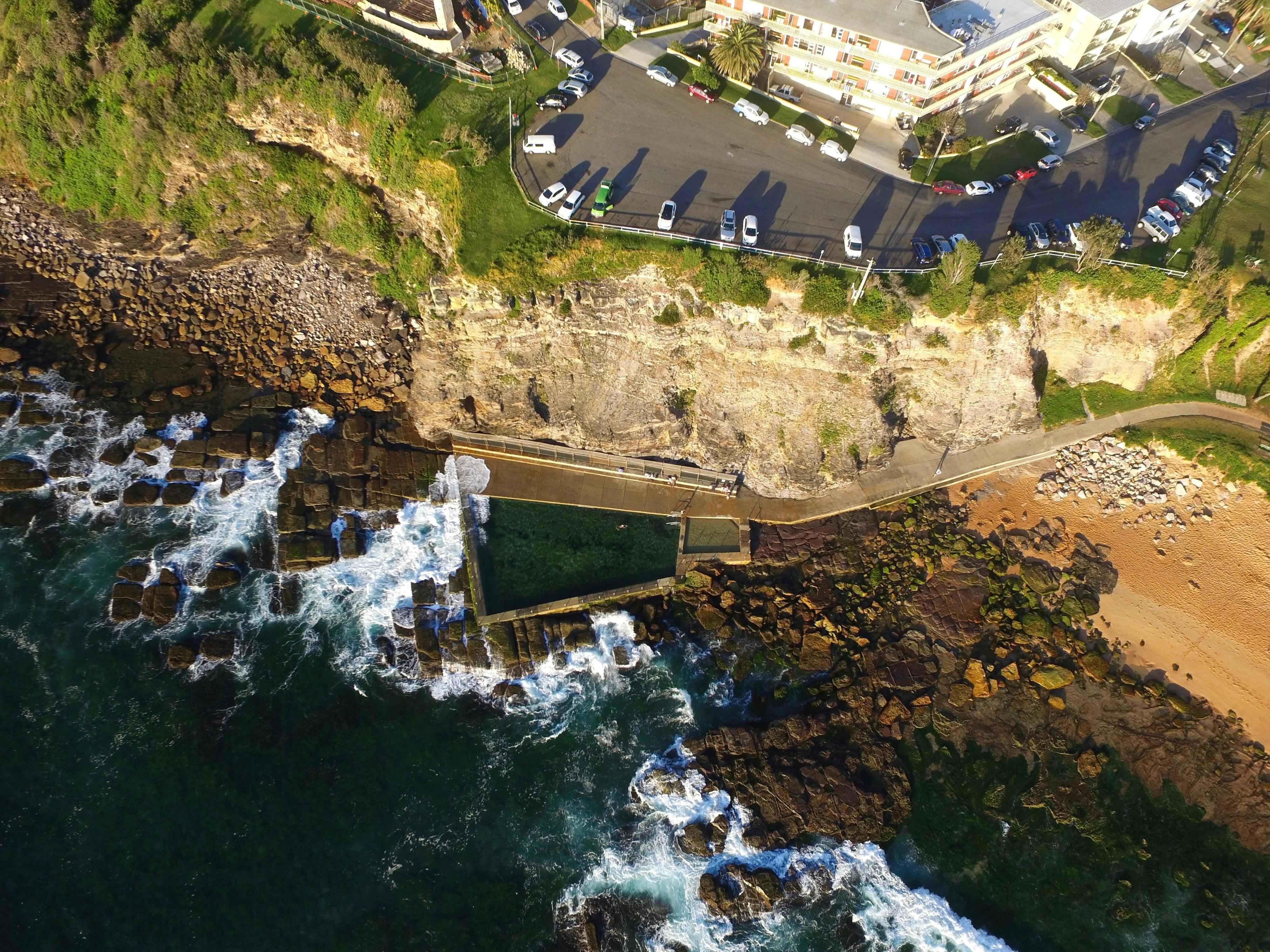 Northern Beaches Council