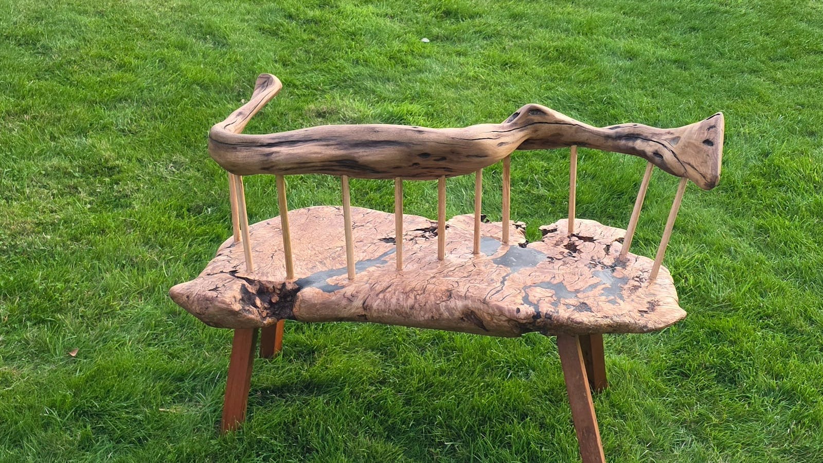 Artists of the Huon Valley Exhibition