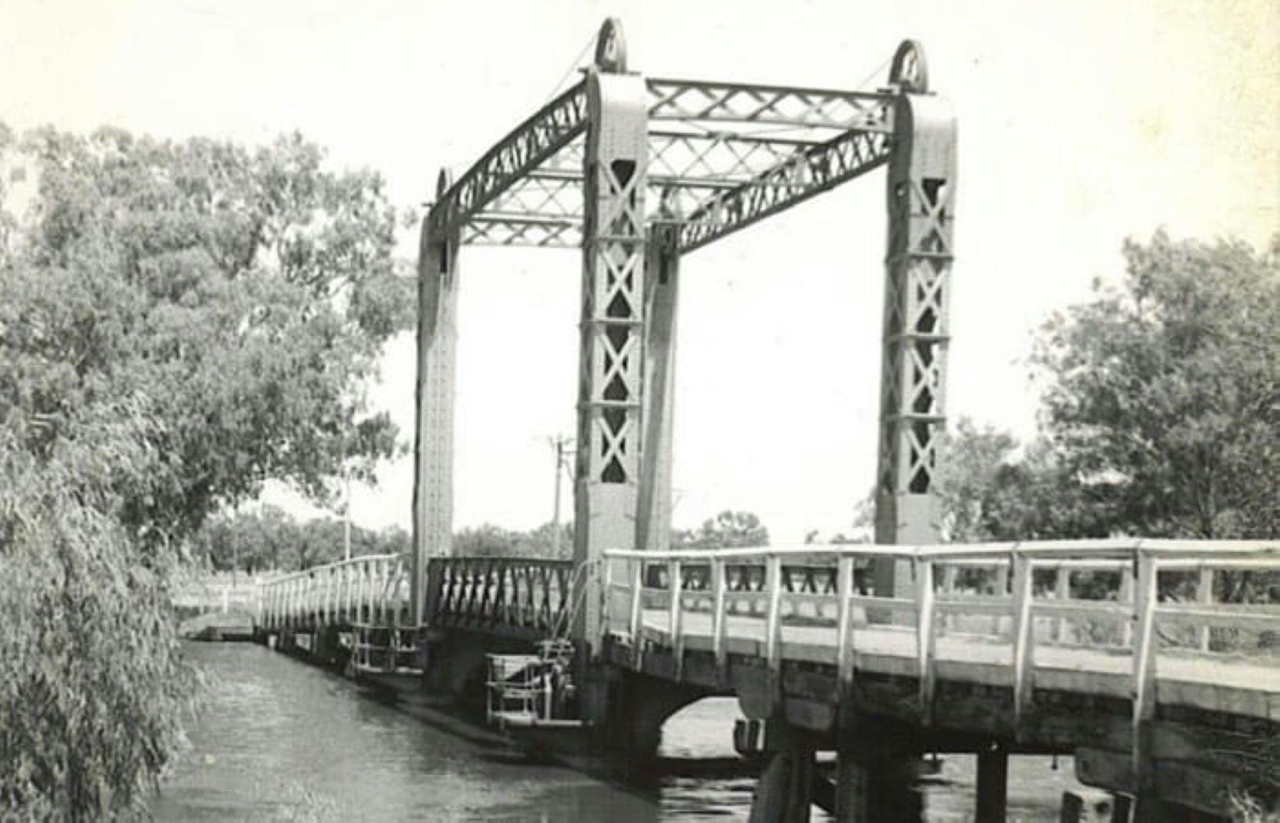 Brewarrina Shire Council