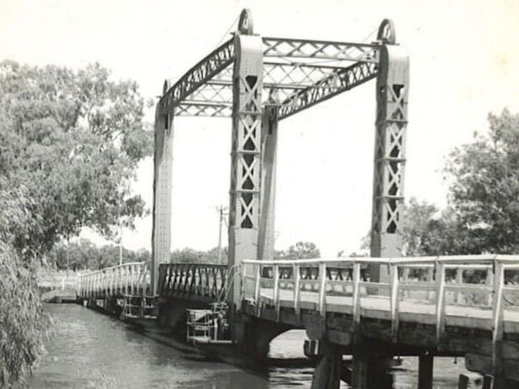 Brewarrina Shire Council