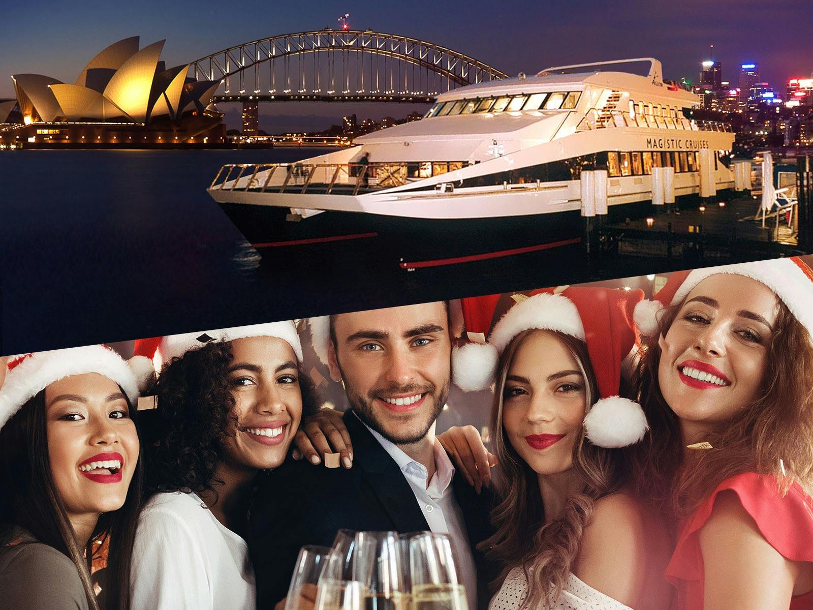 the-crowd-favourite-christmas-party-venue-in-sydney-sydney-australia